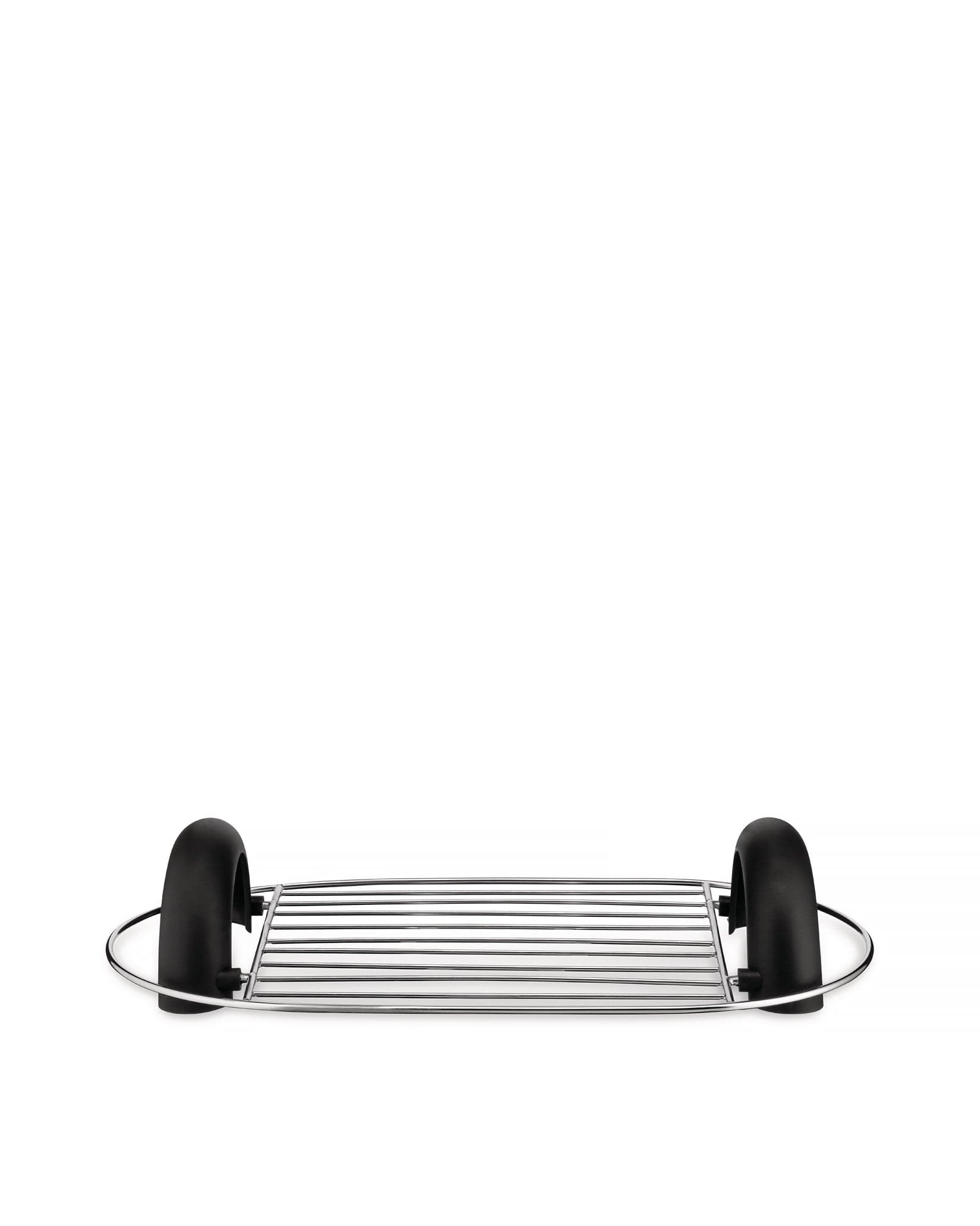 Toru — Nendo pentru Alessi