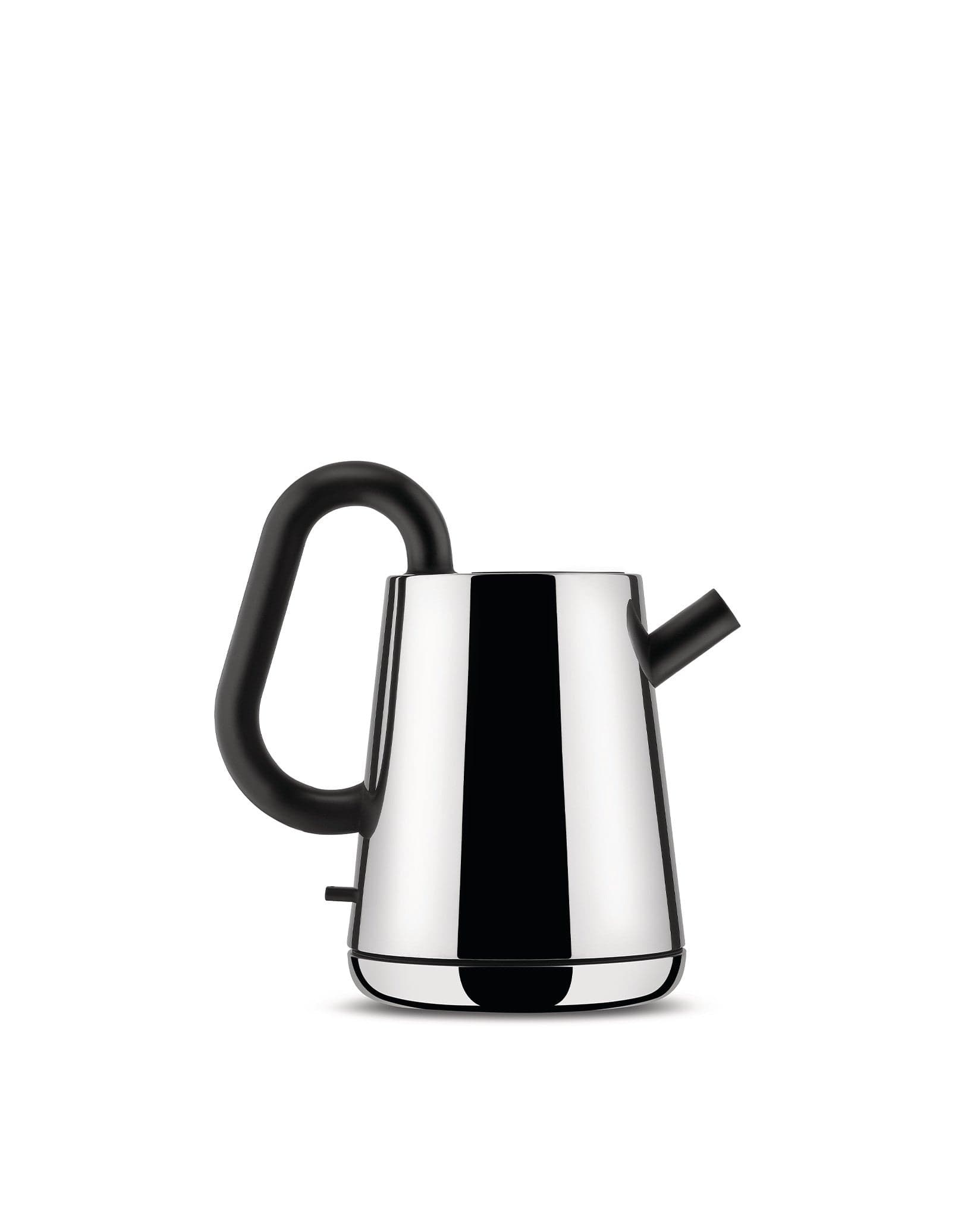 Toru — Nendo pentru Alessi