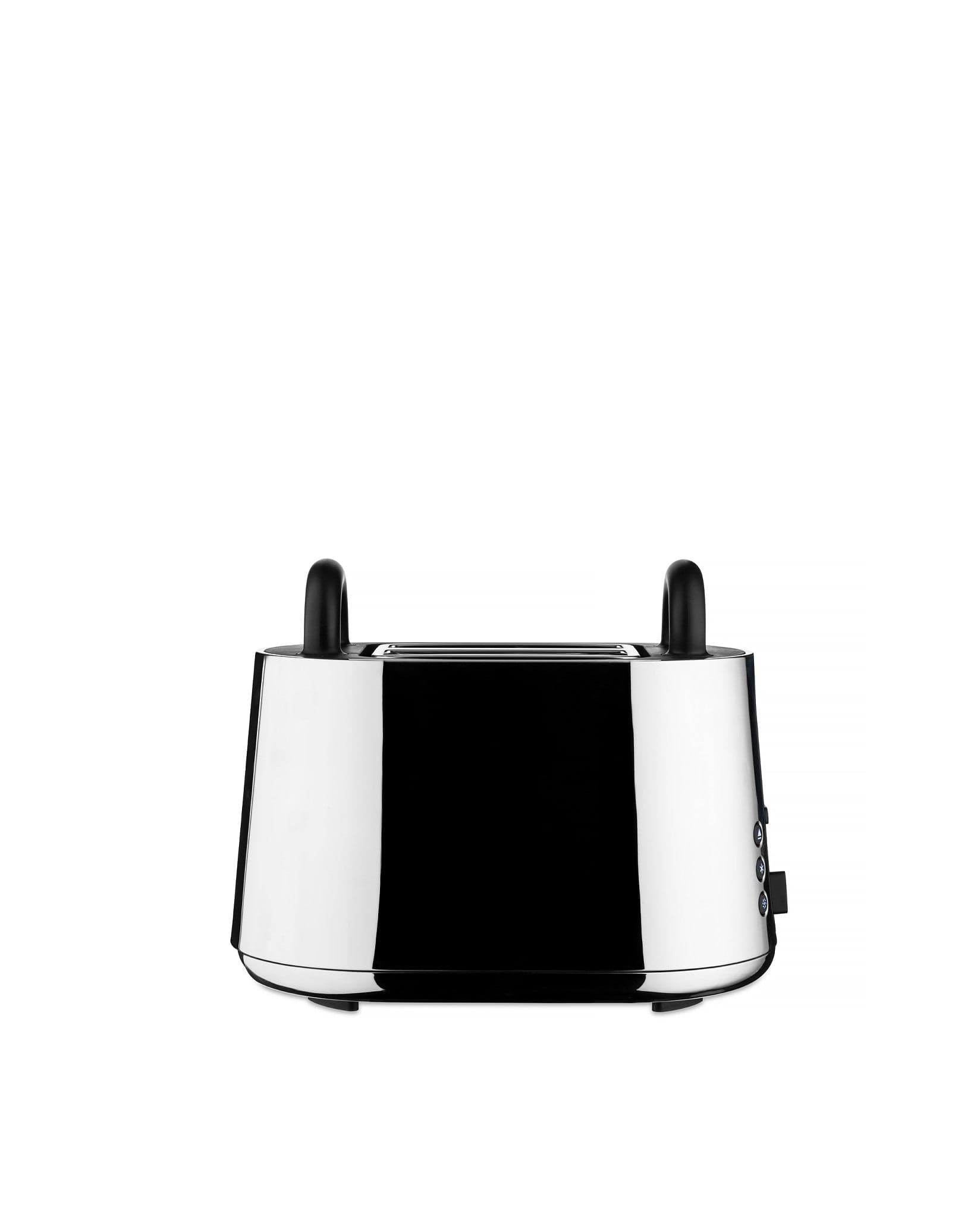 Toru — Nendo pentru Alessi