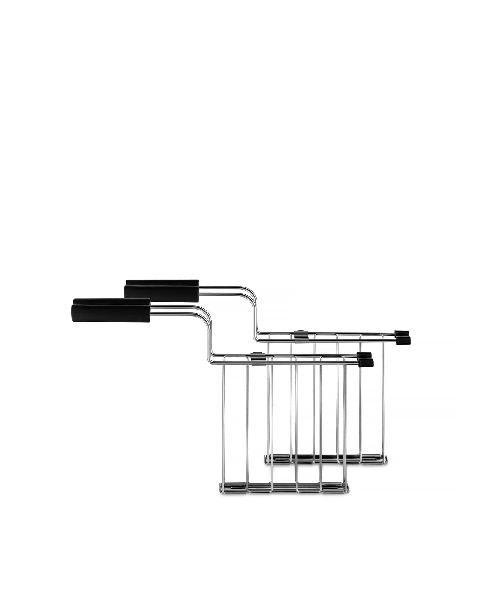 Toru — Nendo pentru Alessi