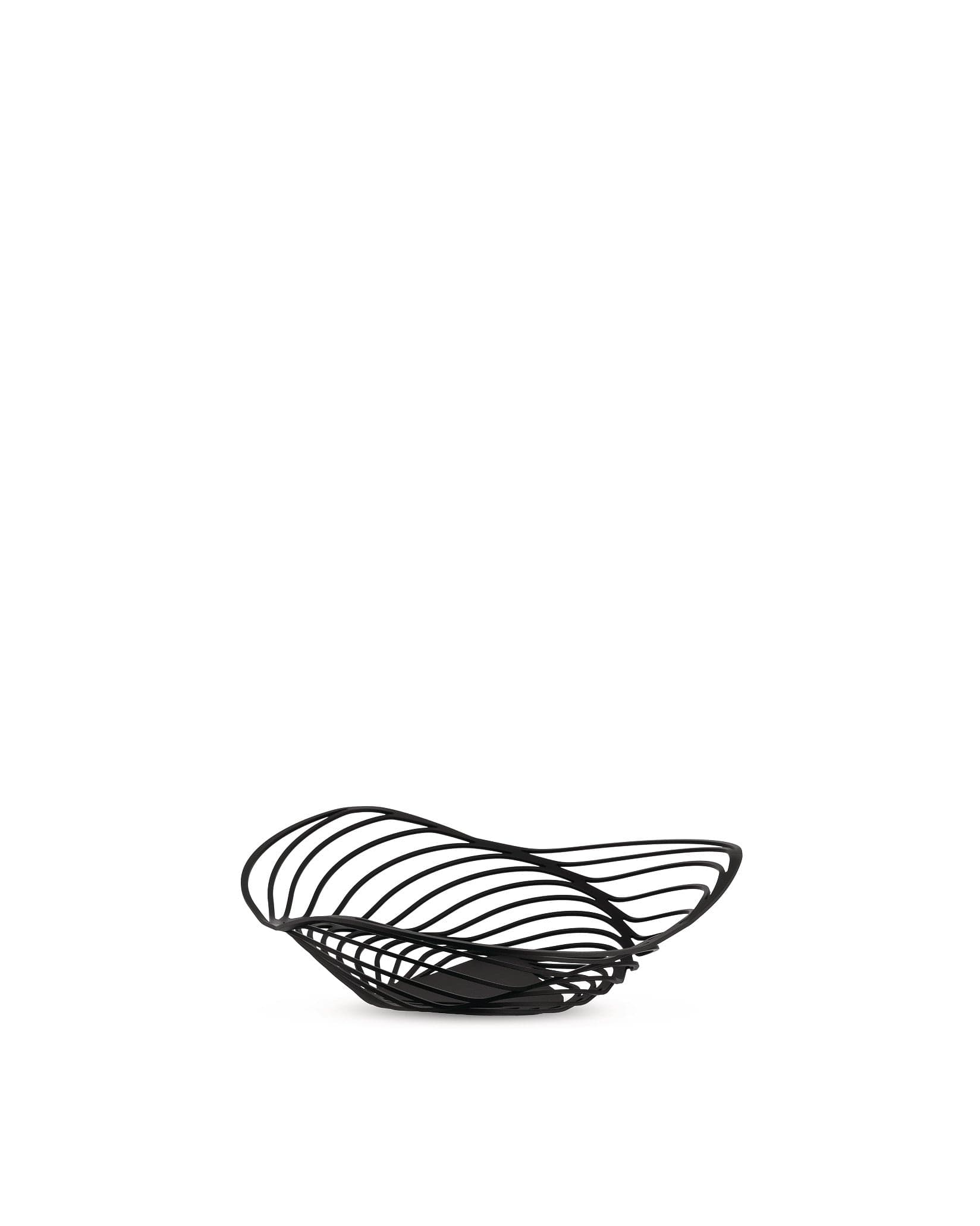 Trinity — Adam Cornish pentru Alessi