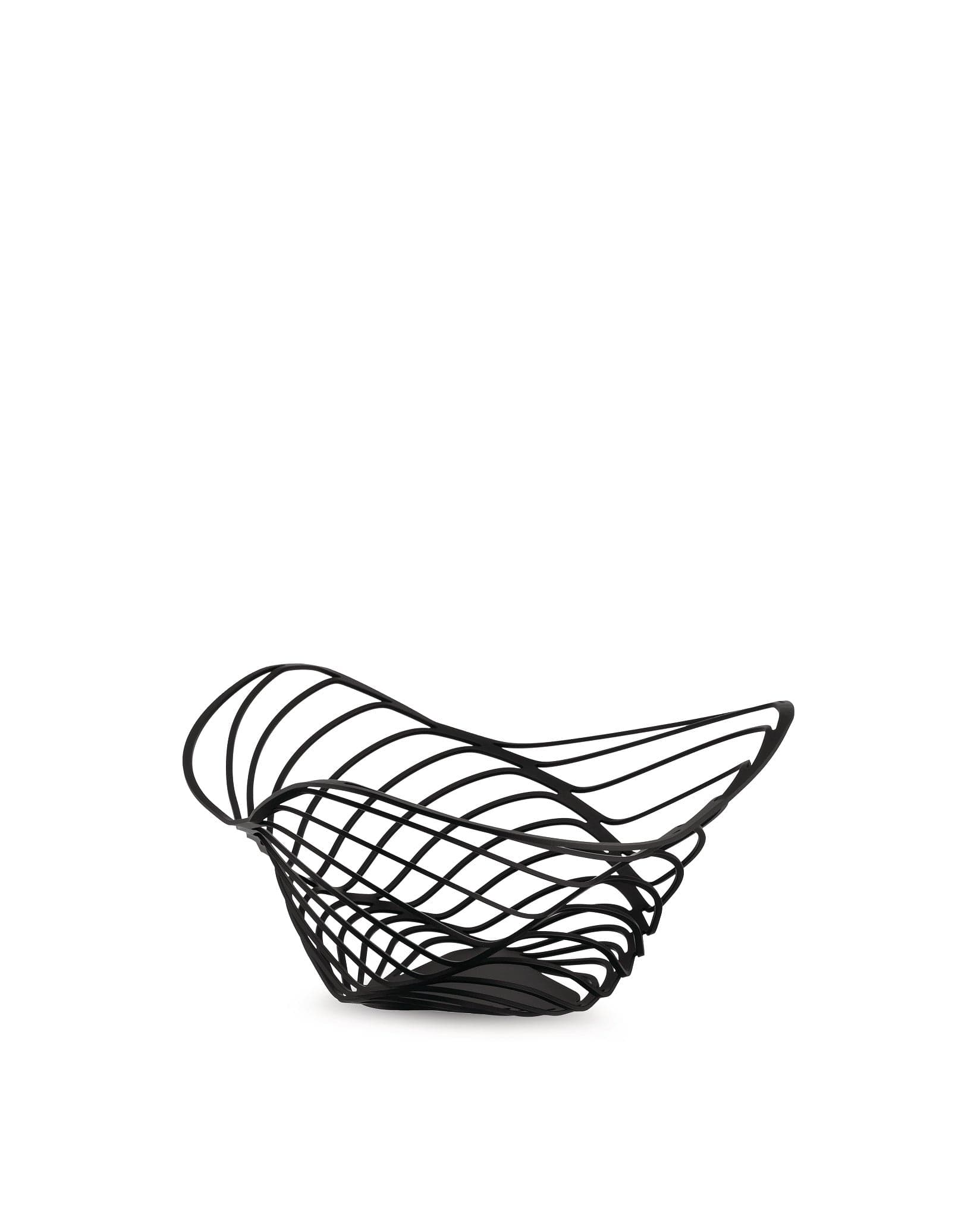 Trinity — Adam Cornish pentru Alessi