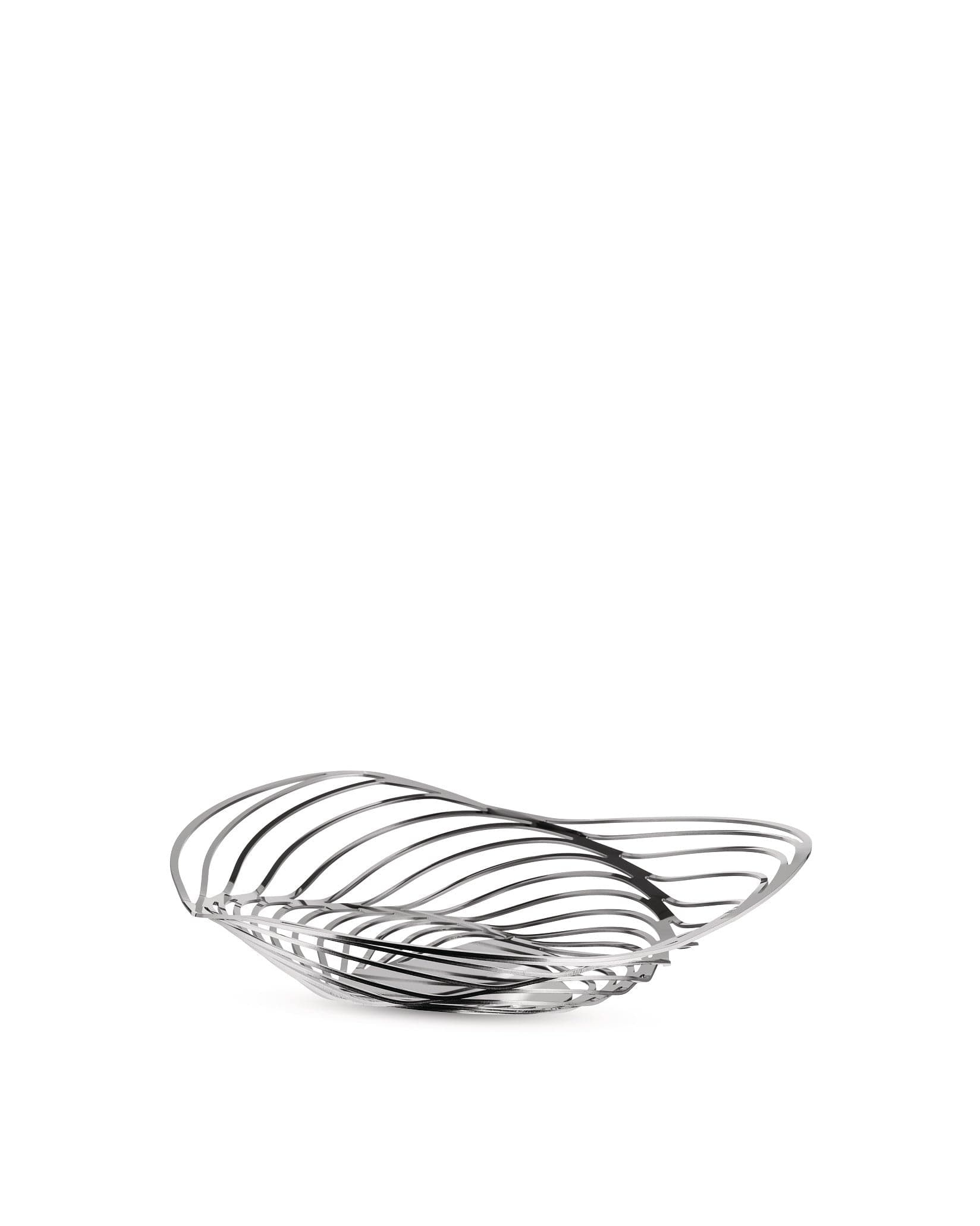 Trinity — Adam Cornish pentru Alessi