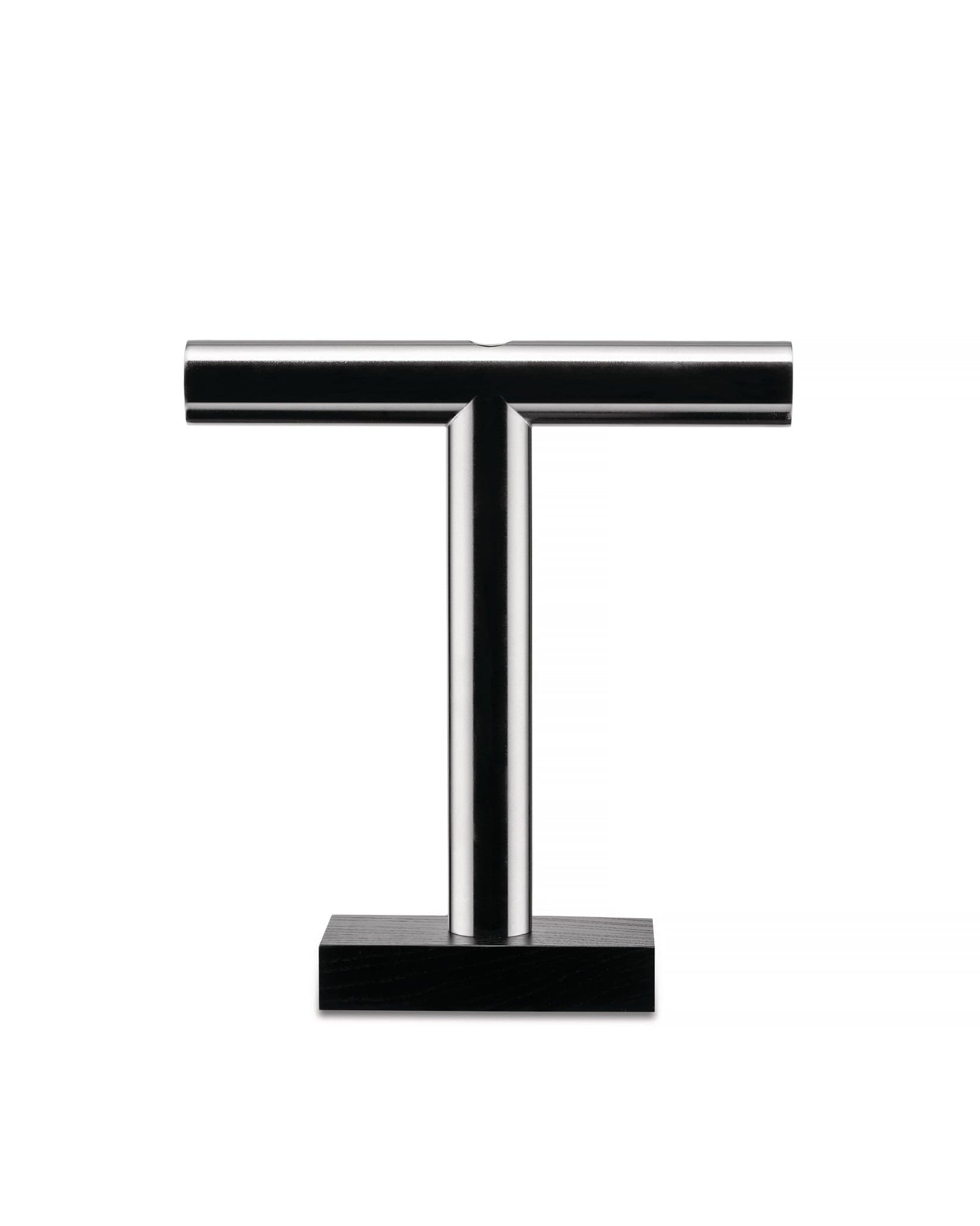 Tronchetto — Andrea Branzi pentru Alessi