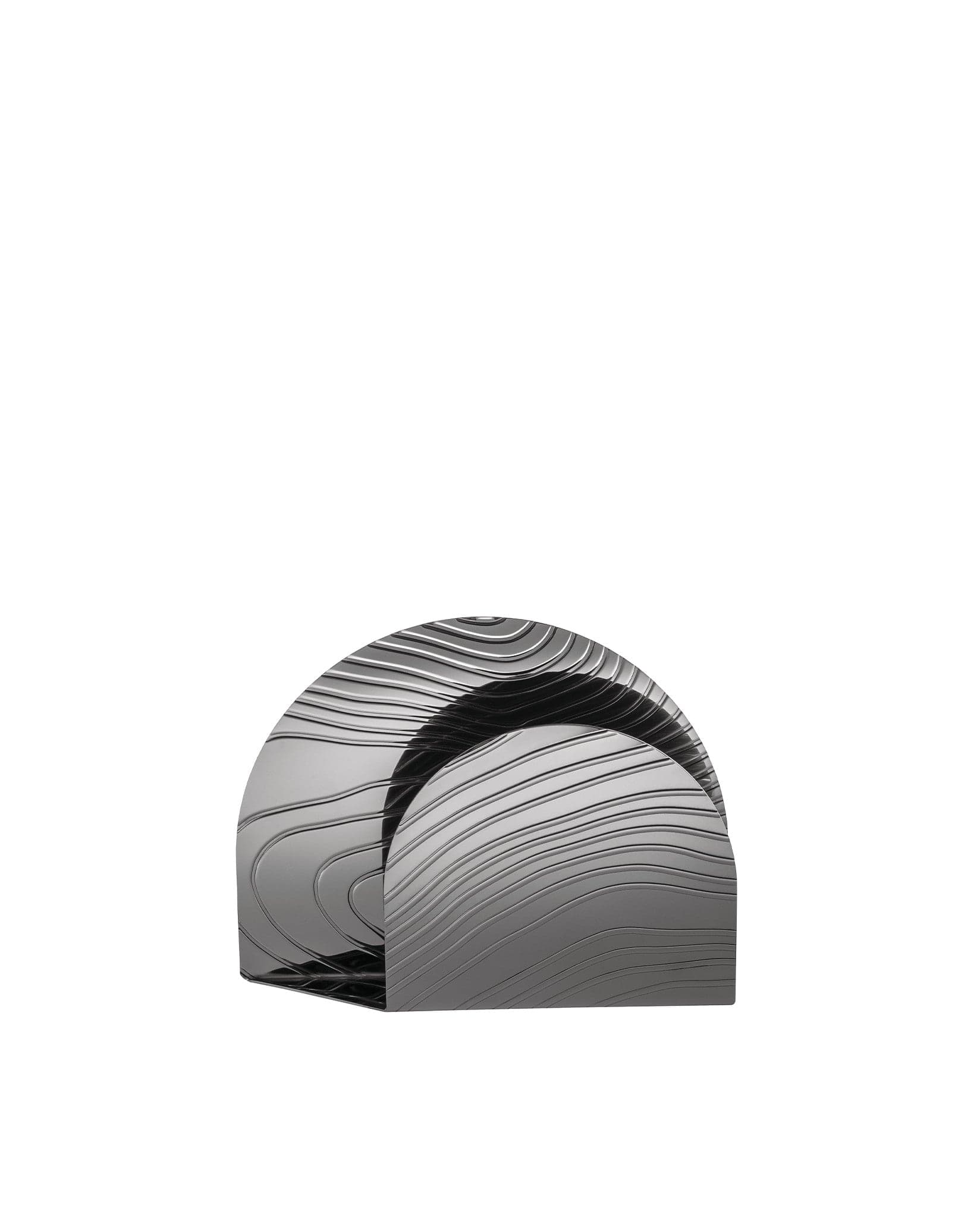 Veneer — Patricia Urquiola pentru Alessi