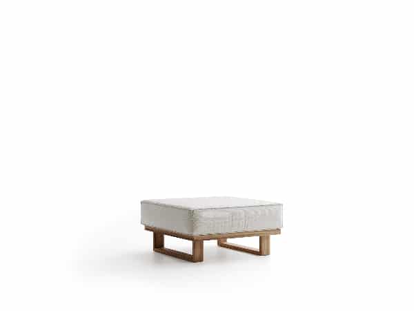 Taburete
