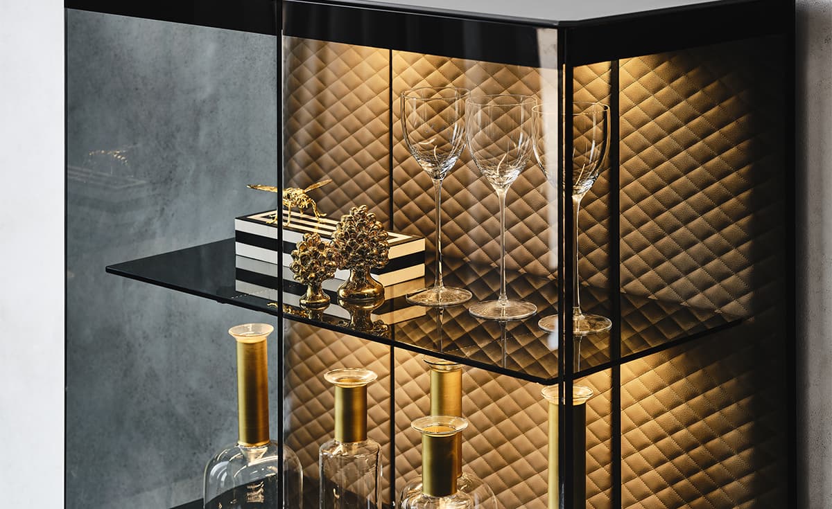 BOUTIQUE Alta