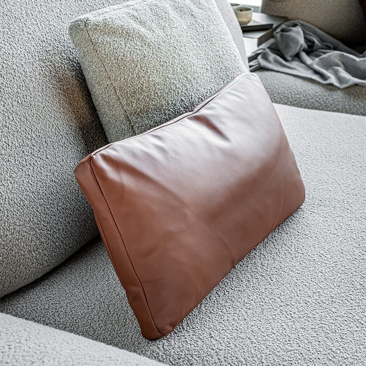 COMFY
