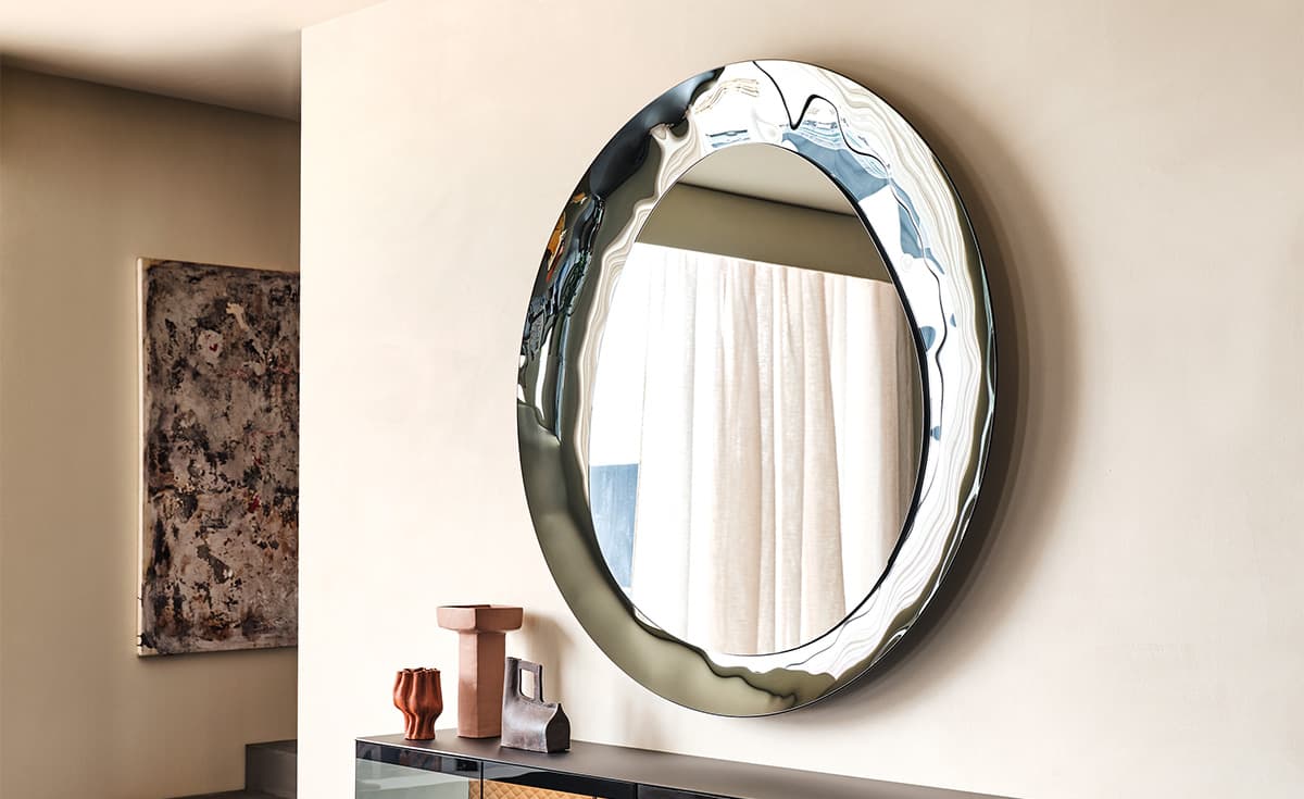 COSMOS