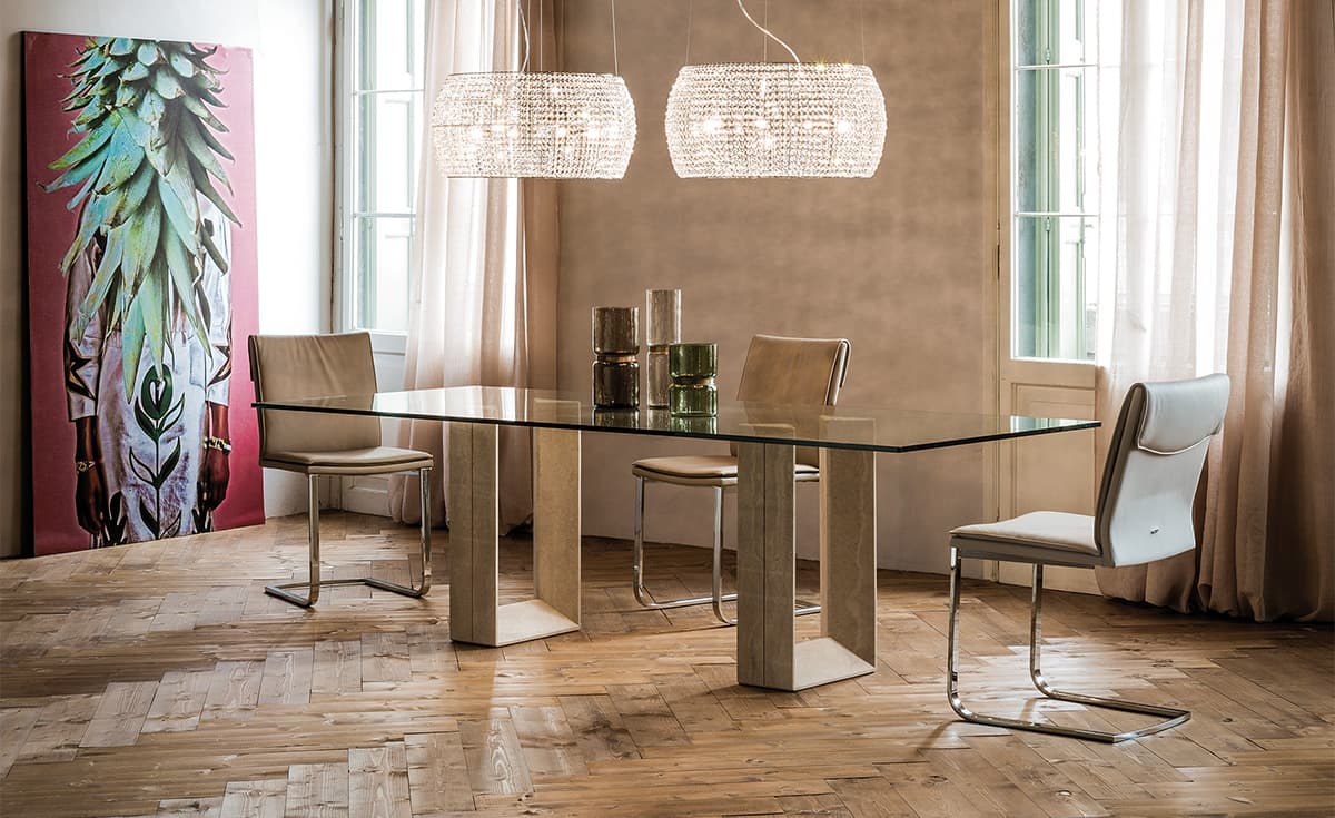 DIAPASON