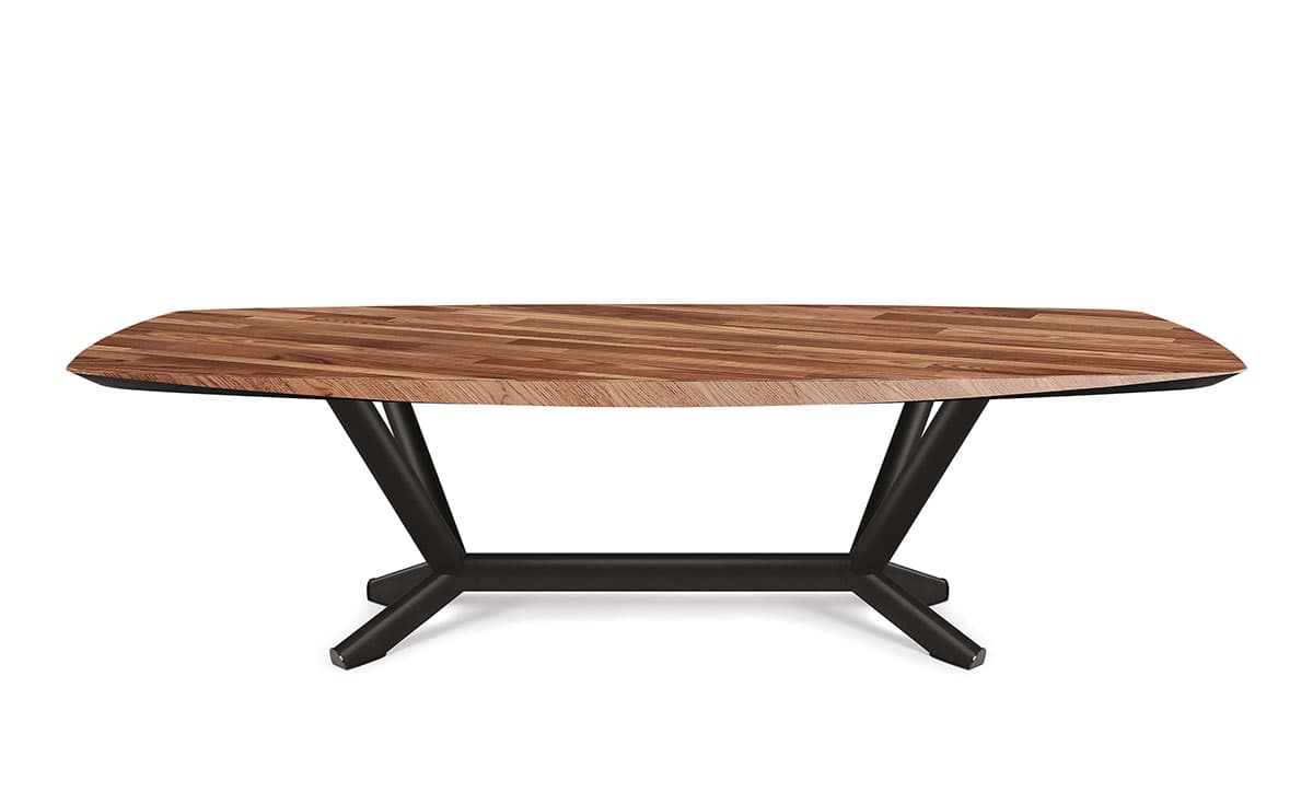 PLANER Wood