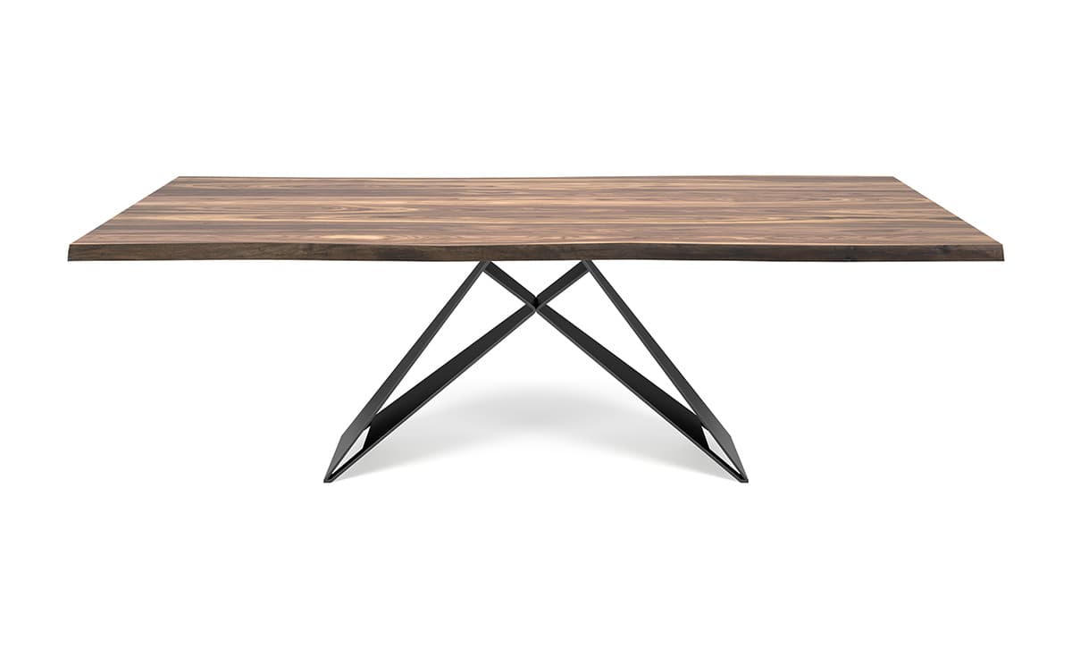 PREMIER Wood
