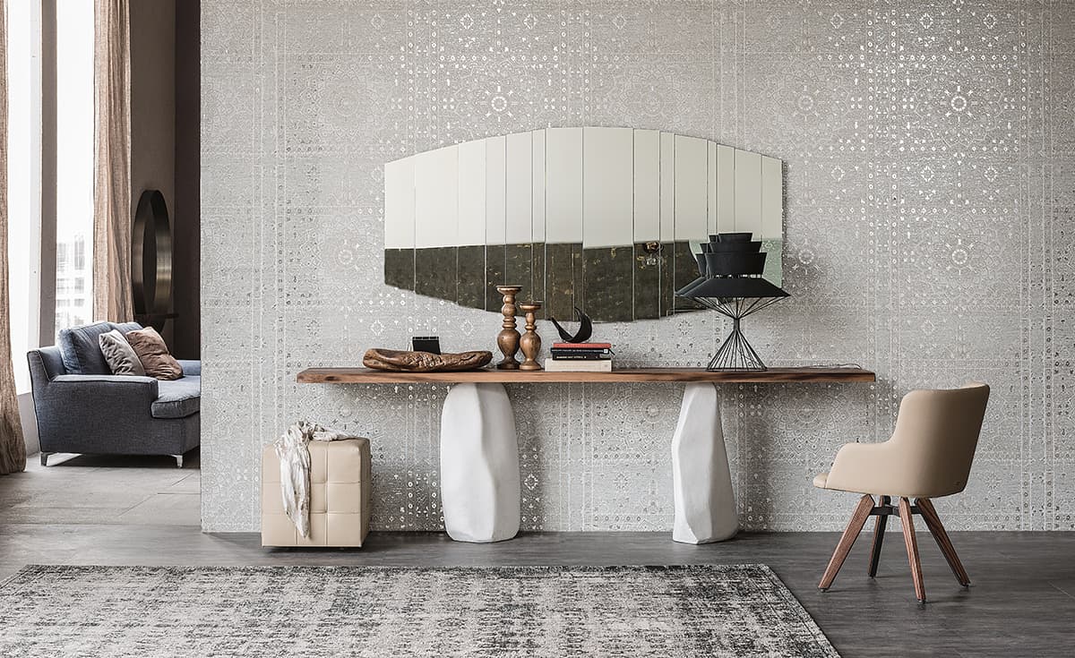 RAPA NUI