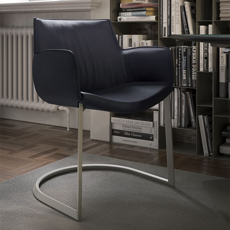 RHONDA Cantilever