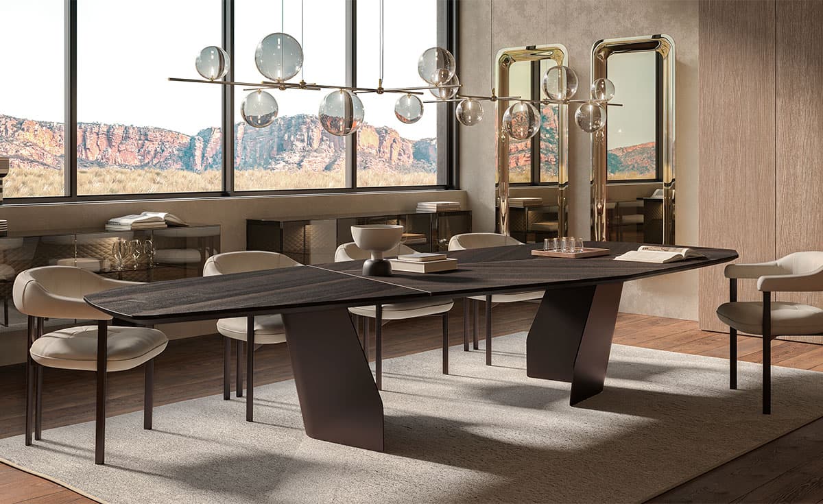 SENATOR Wood