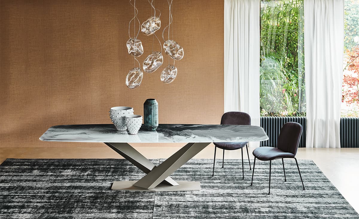 STRATOS Crystalart