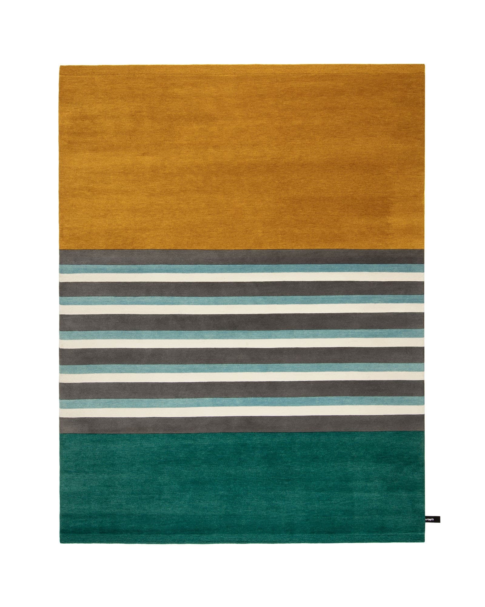Bleu Blanc Gris, 1972