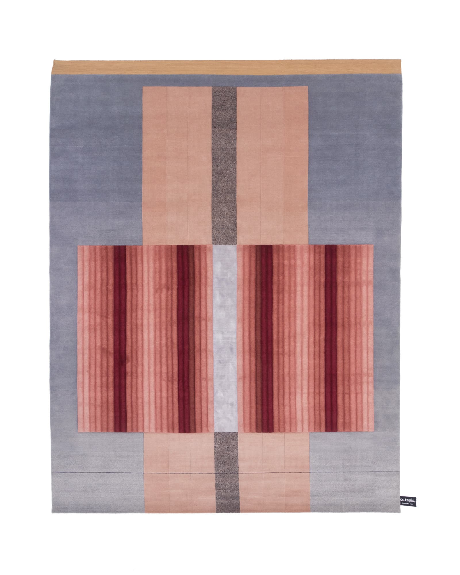 Bliss Rug