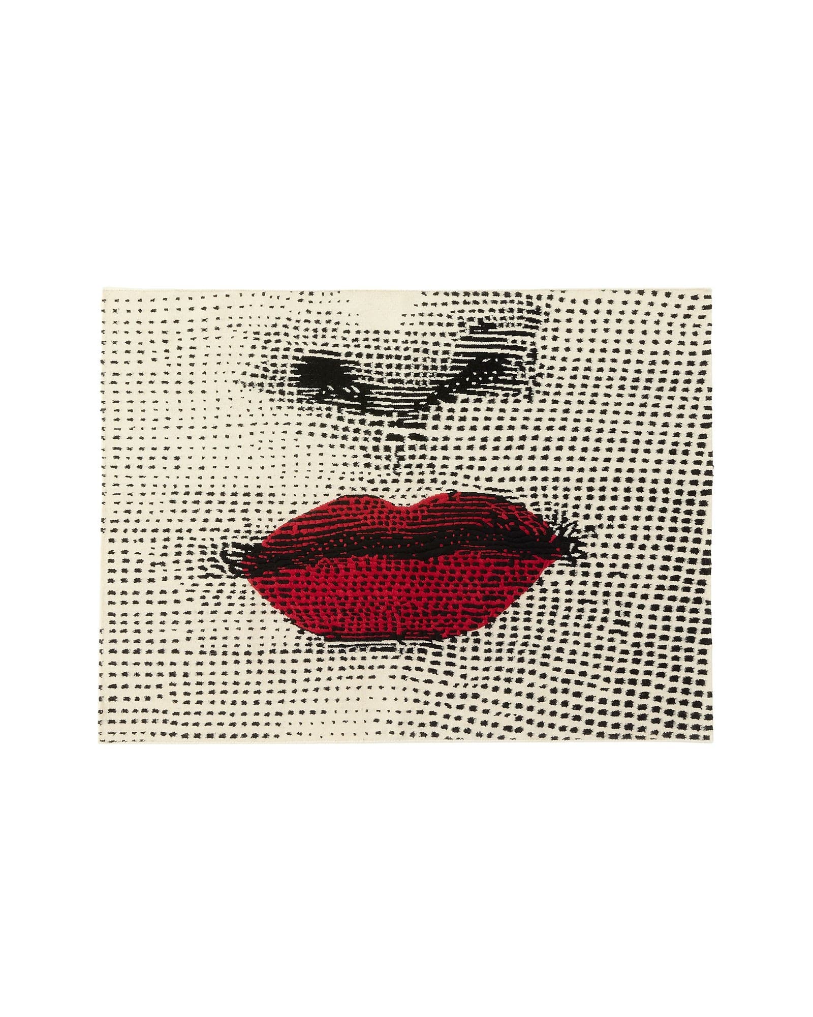 Bocca Wallhanging