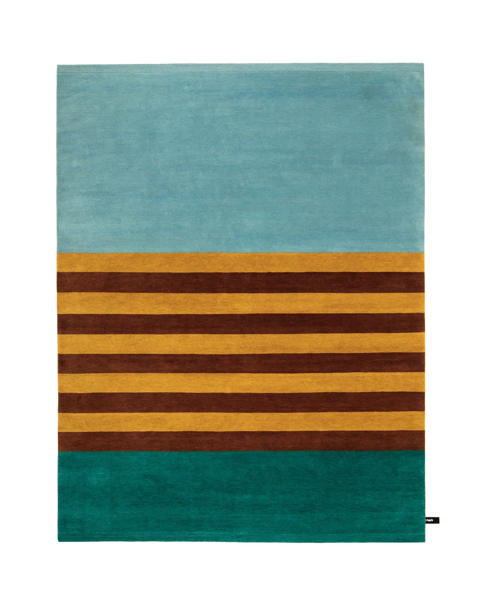 Abeille, 1972