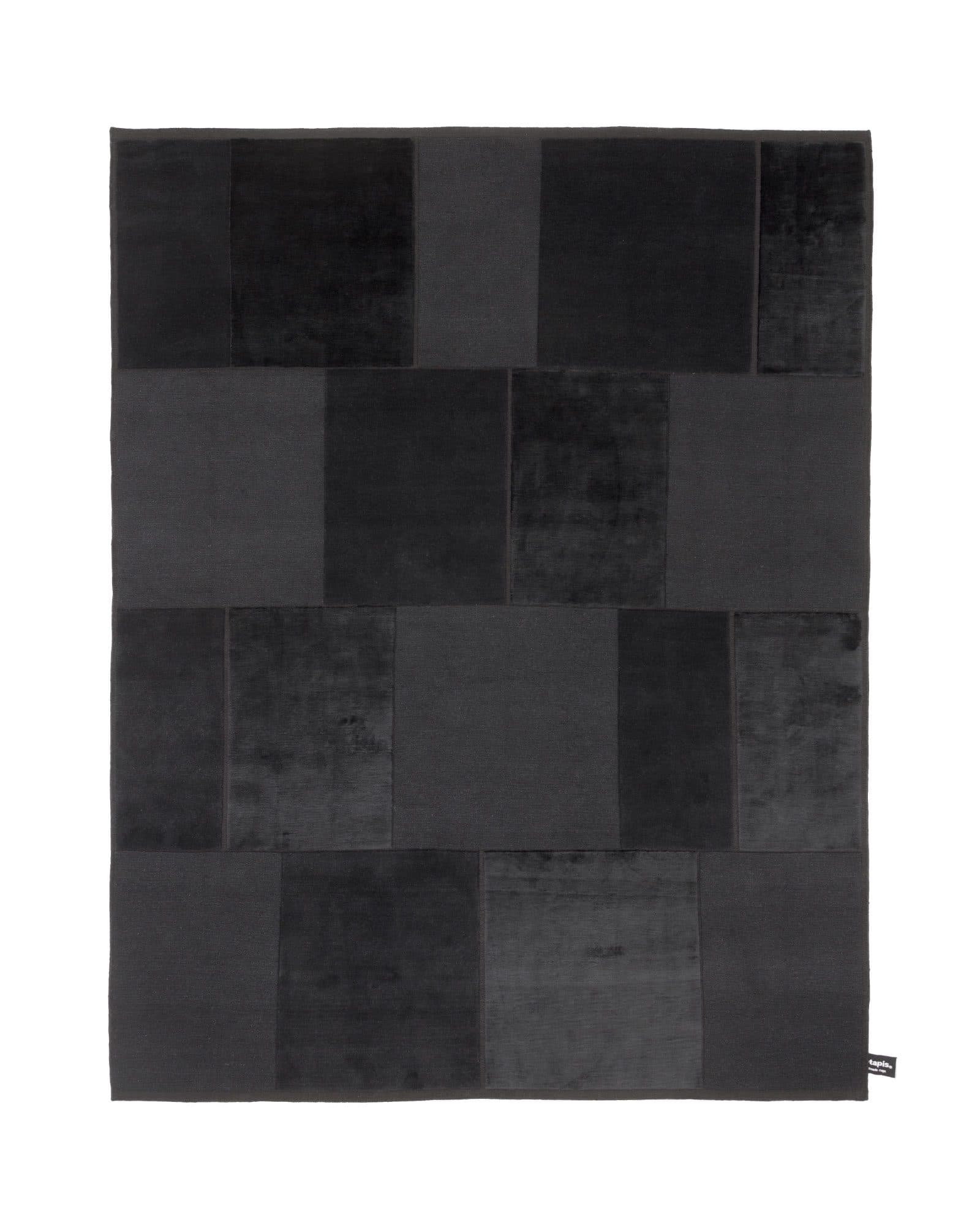 Casellario Monocromo