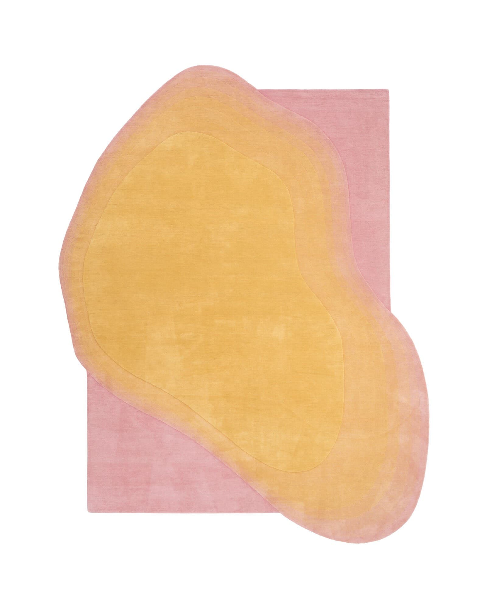 Chroma Spill