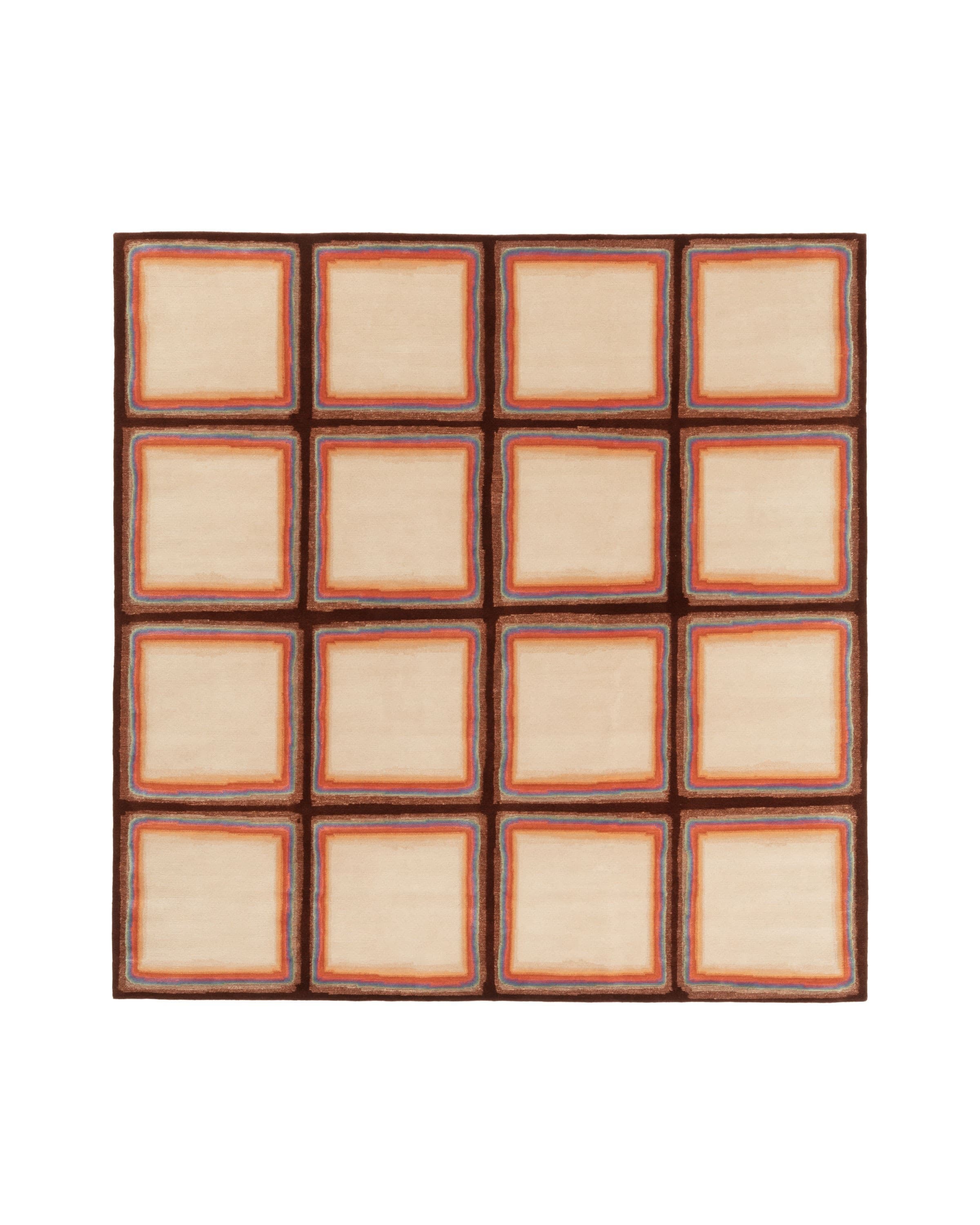 Composition 1