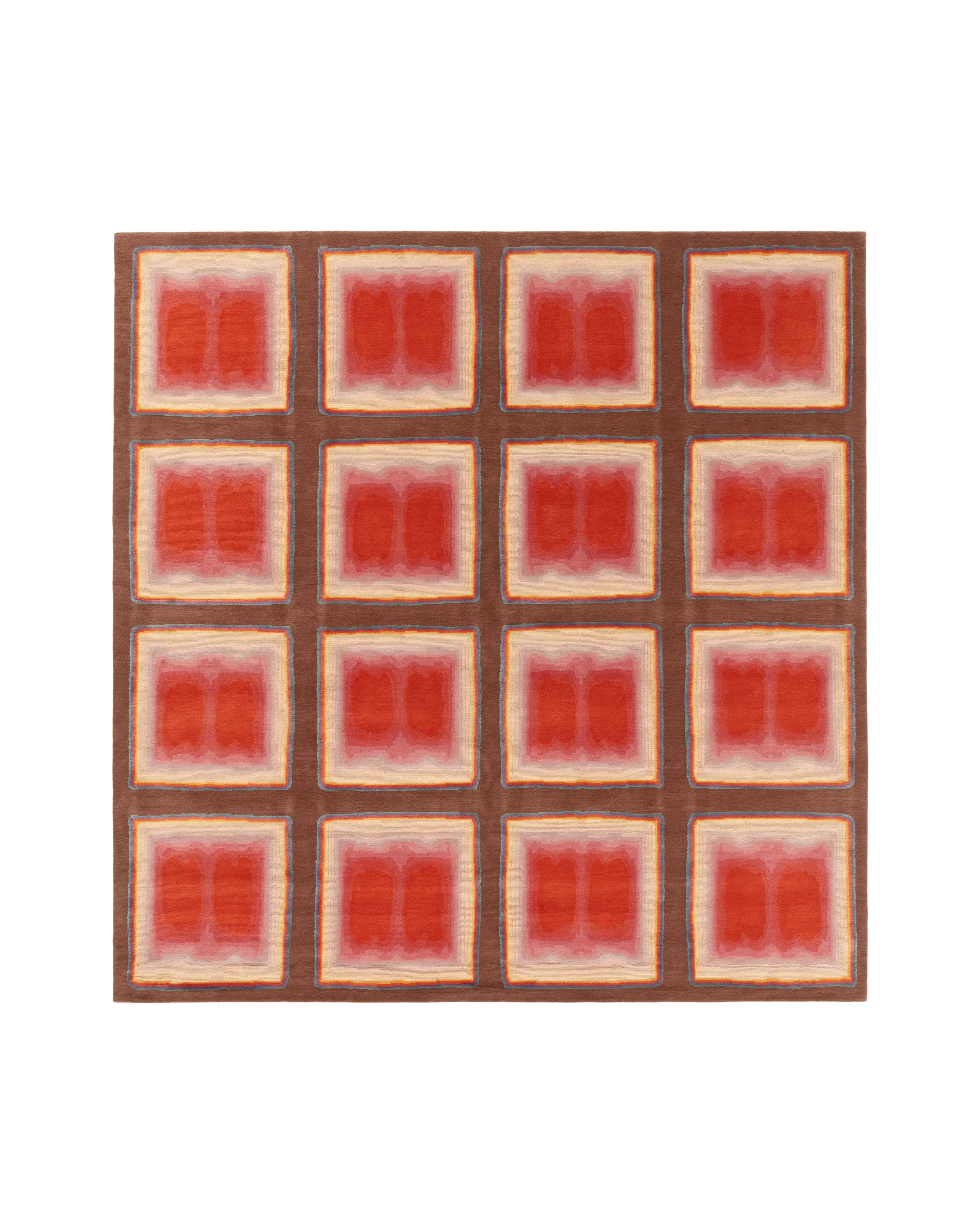 Composition 3