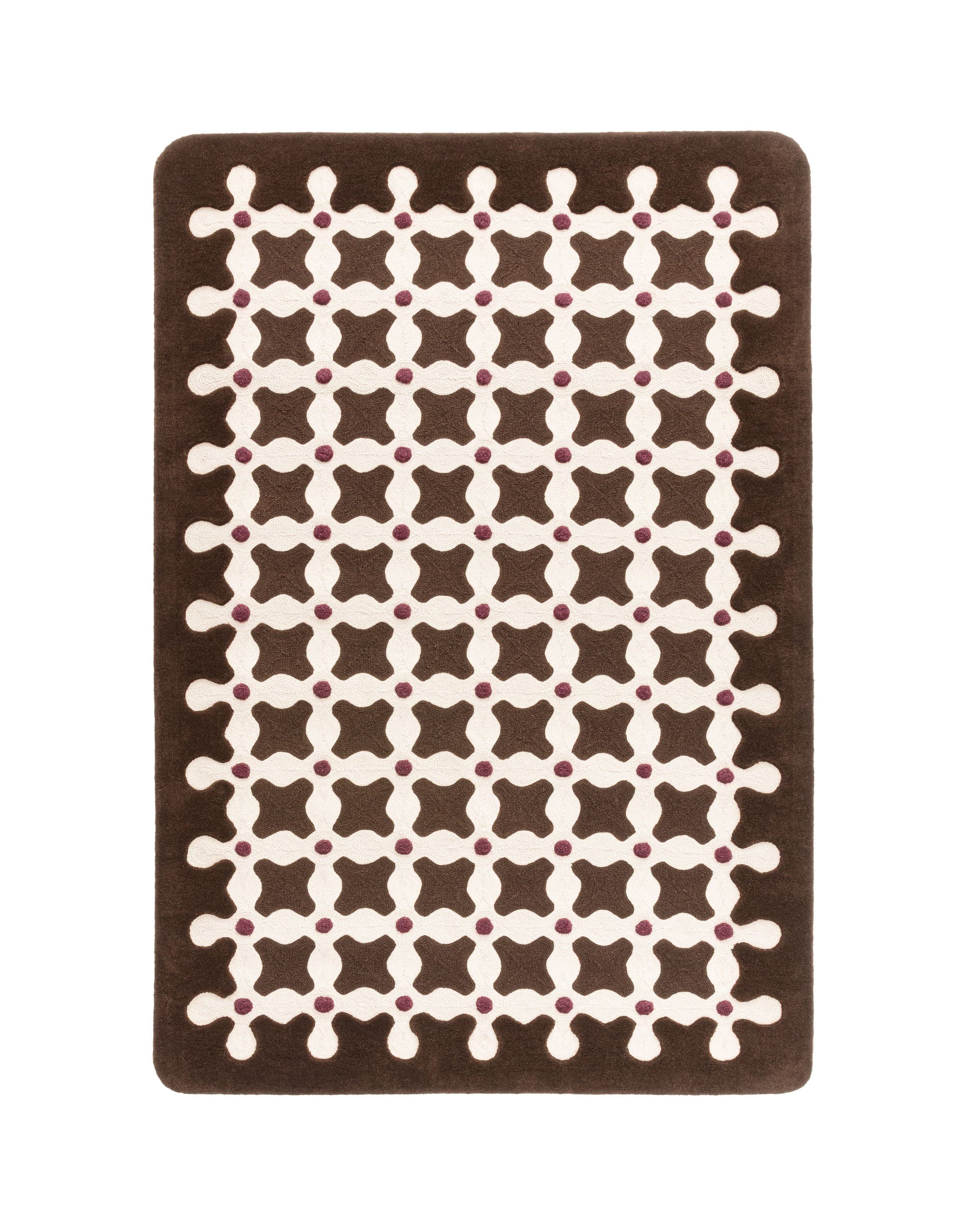 Criss Cross