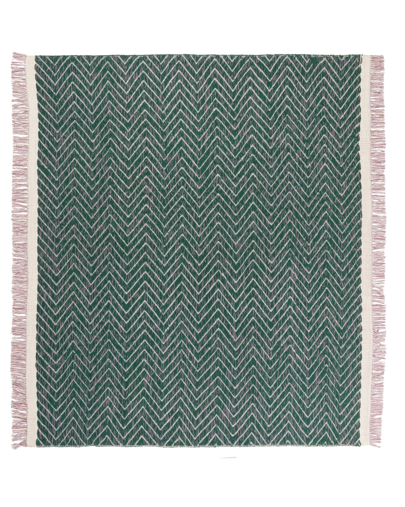 Cultivate Chevron