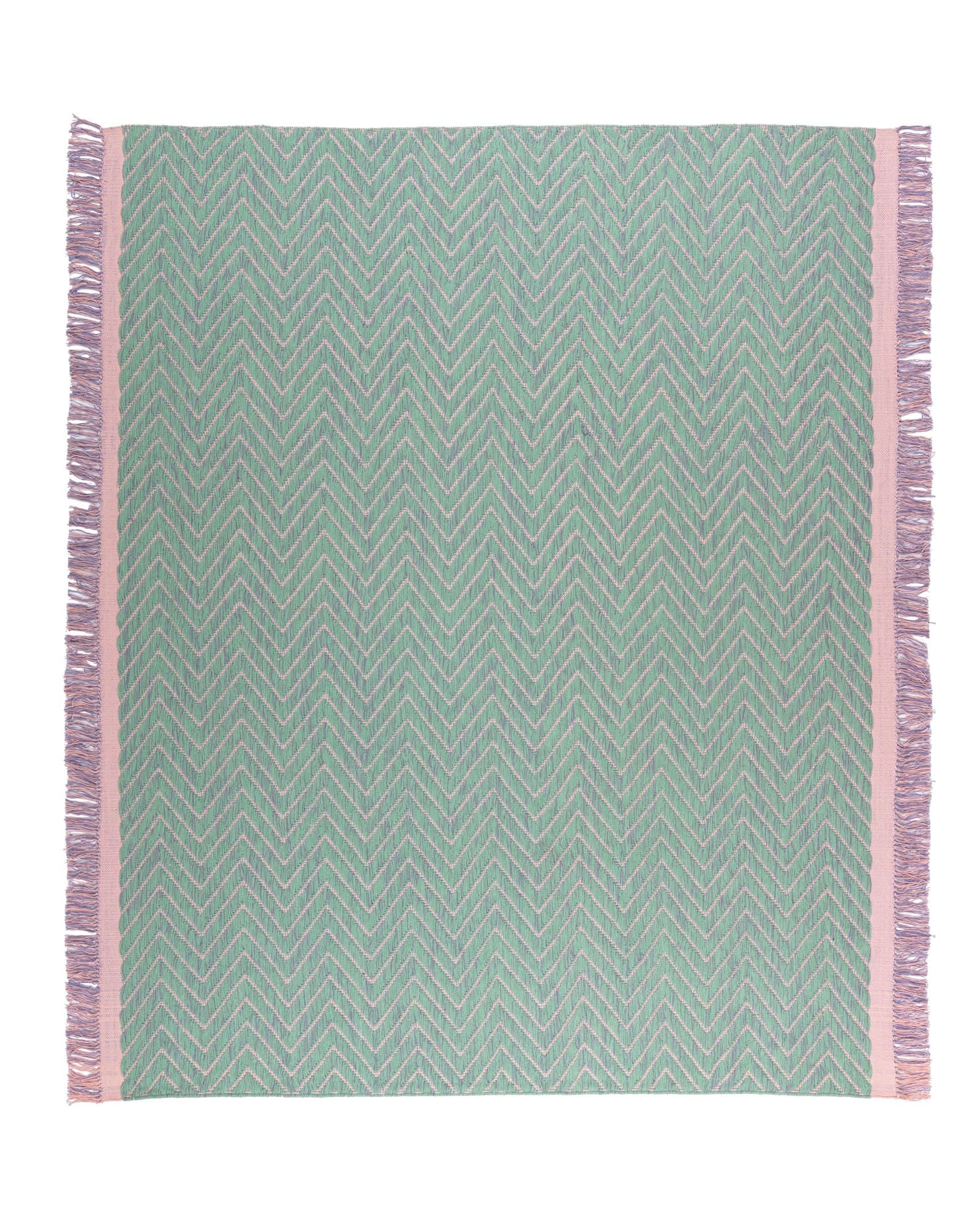 Cultivate Chevron