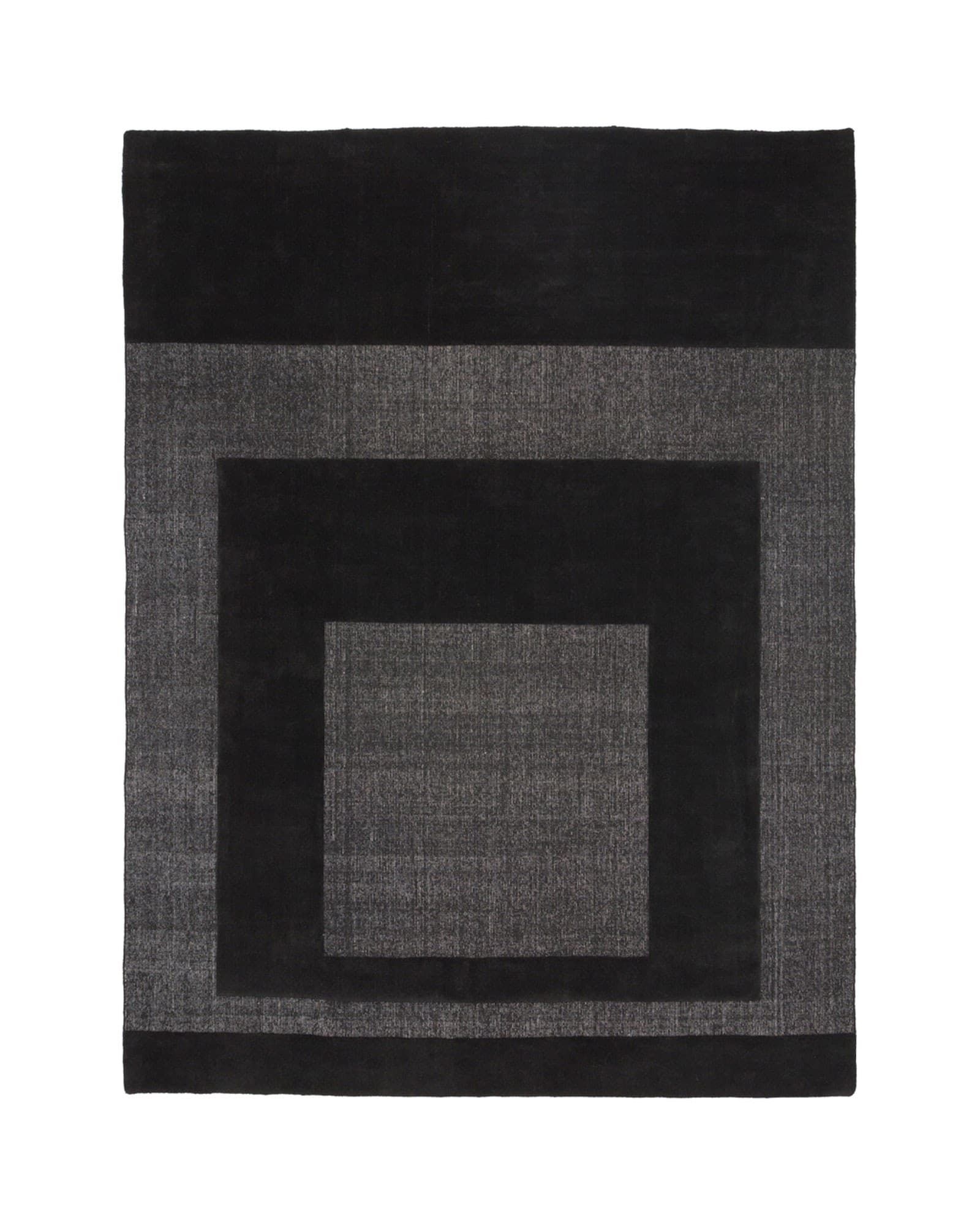 Cut Out Monocromo 2.0