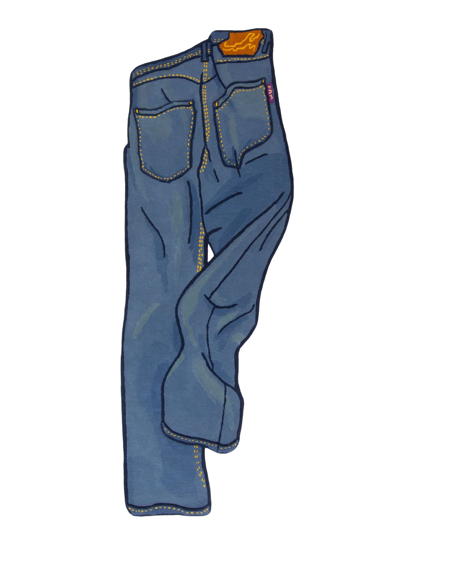 Icarus Jeans