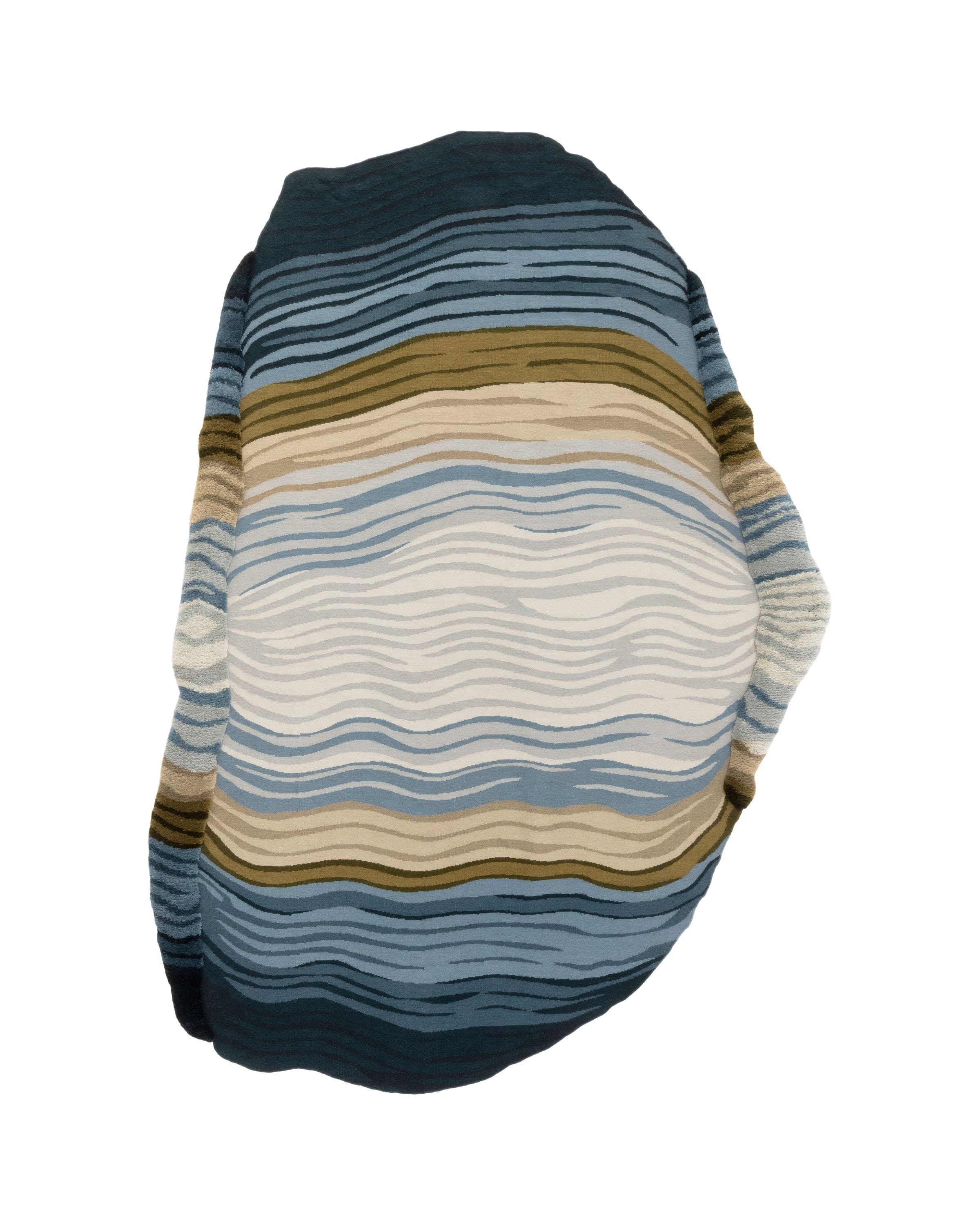 Folds