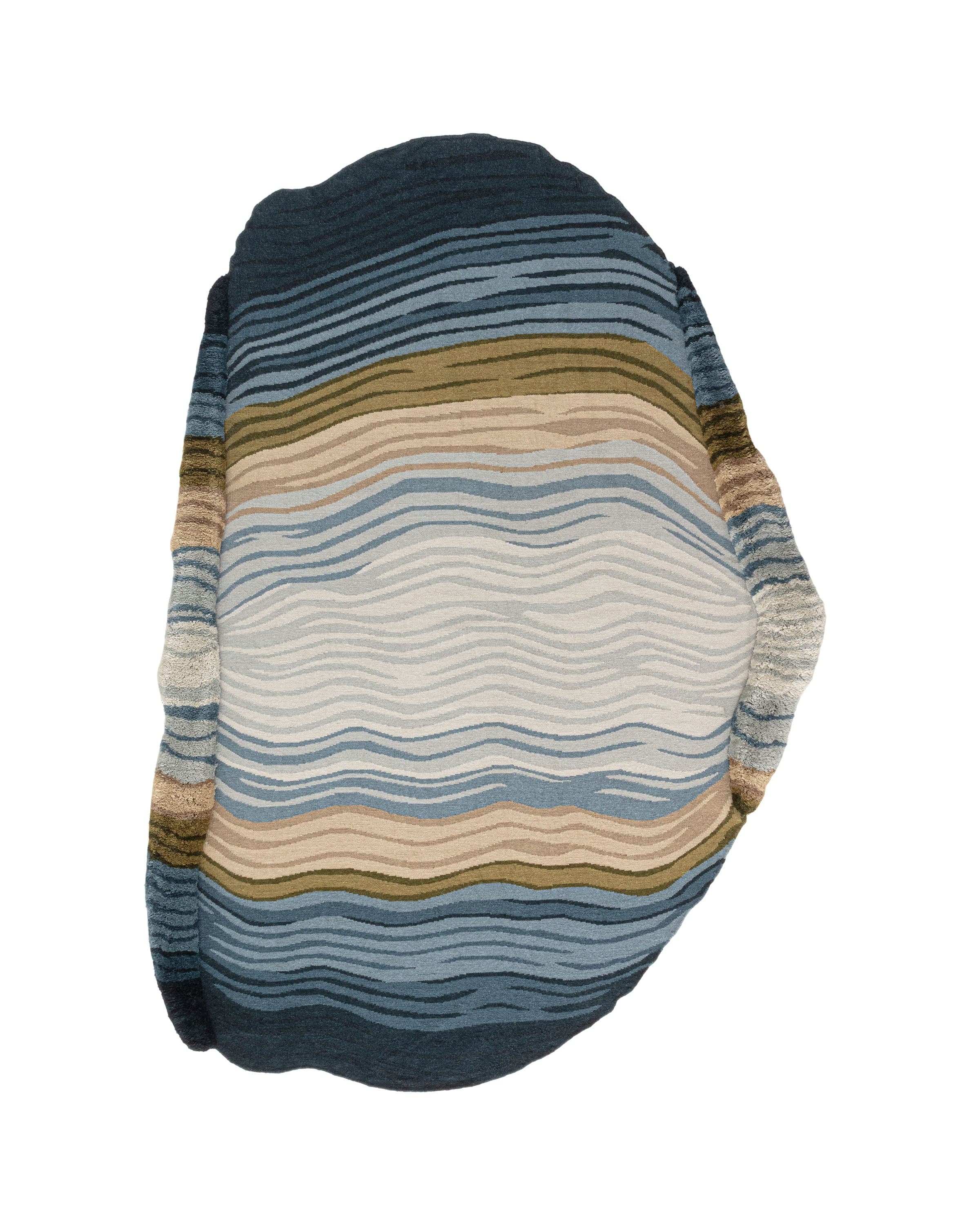Folds