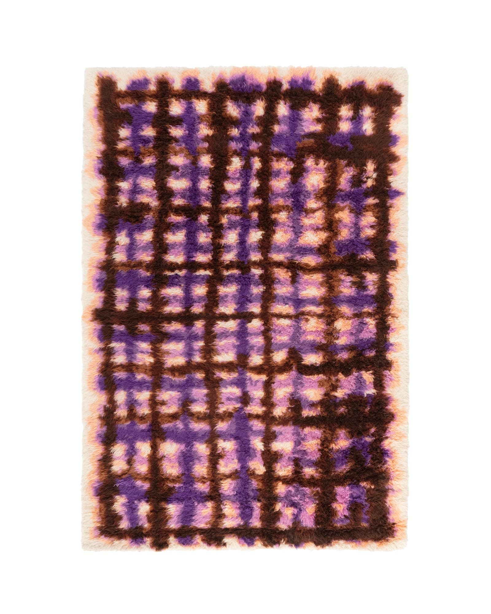 Grandma Pattern 1