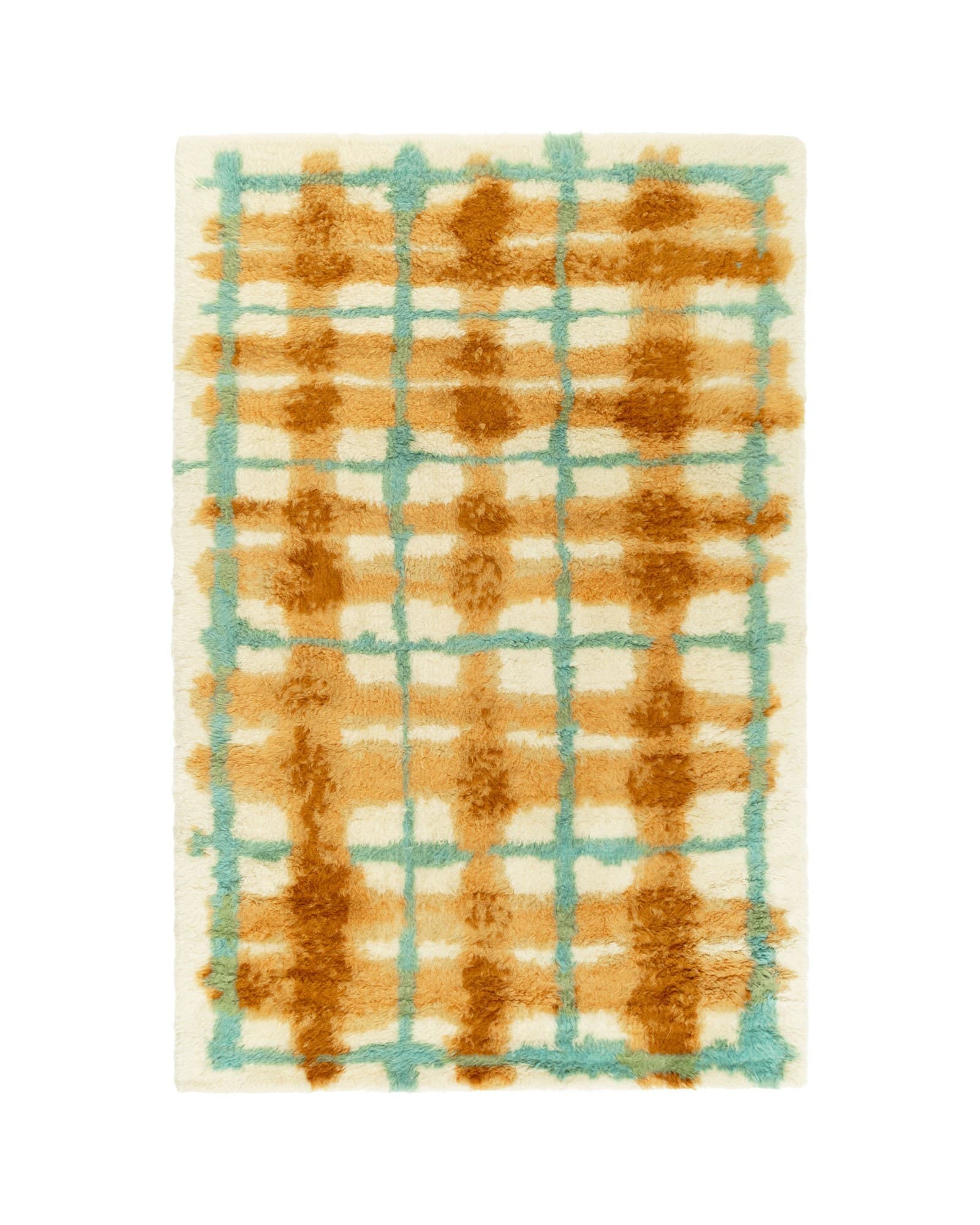 Grandma Pattern 2