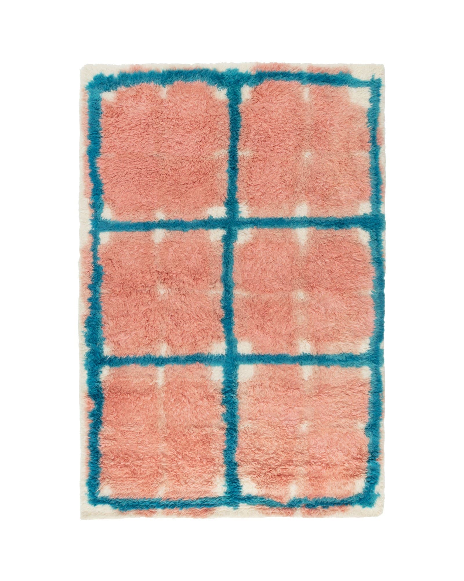 Grandma Pattern 4