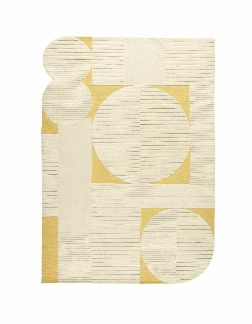 Le Tapis Nomade