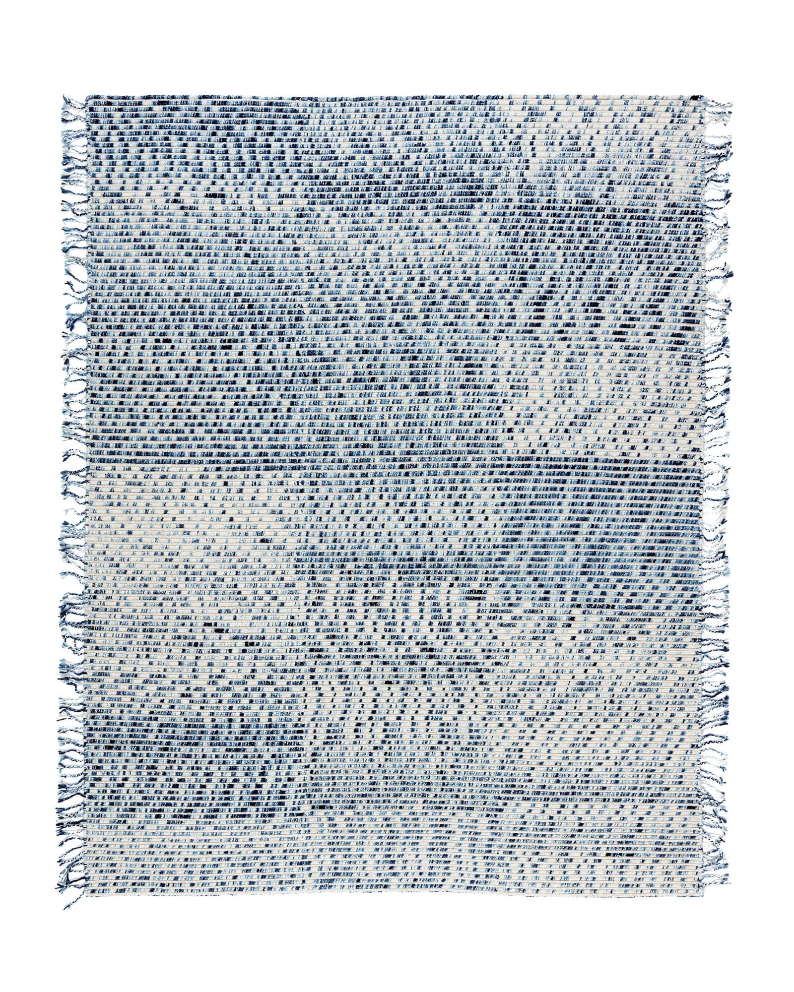 Lines