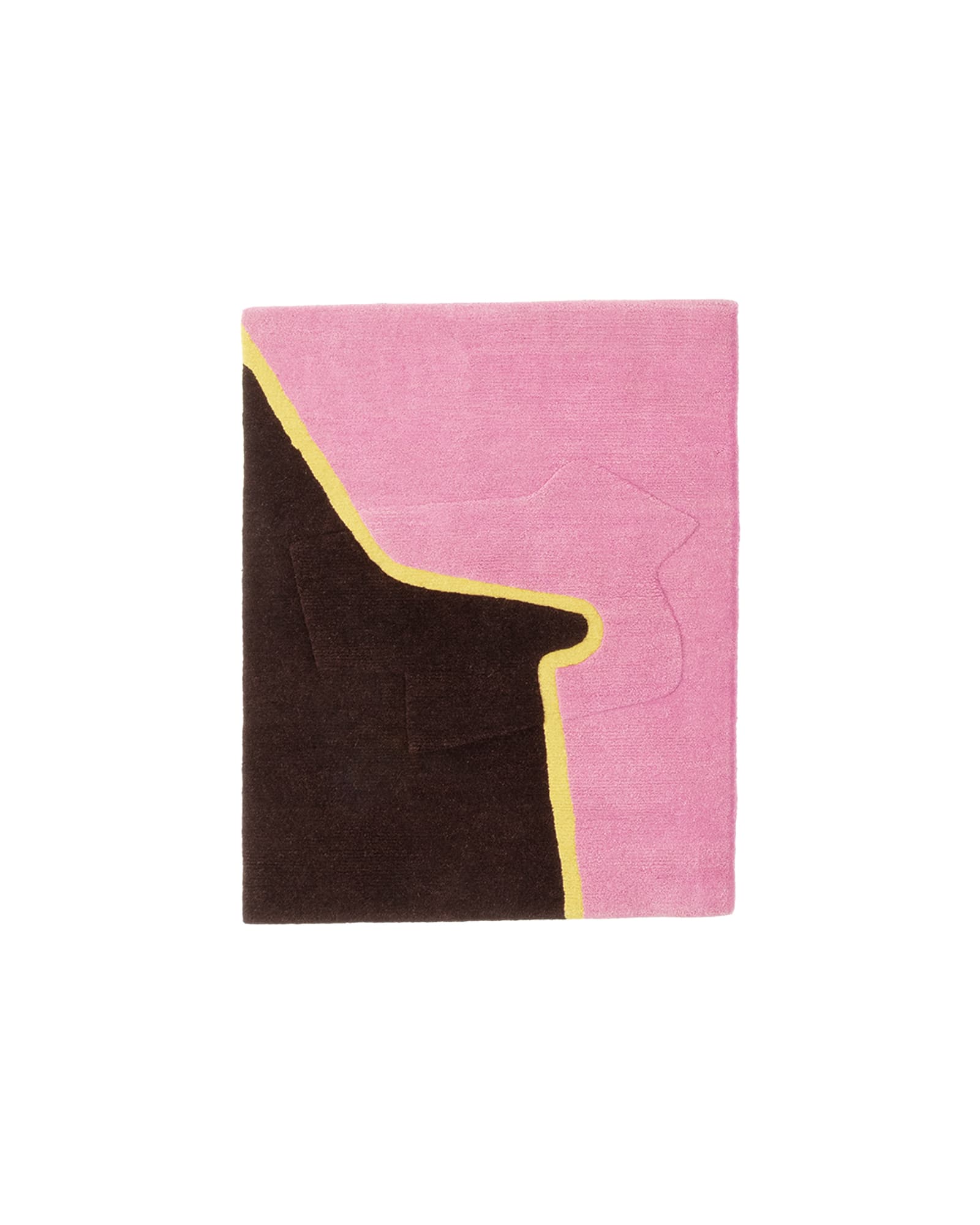 Milano Porta Romana Wallhanging
