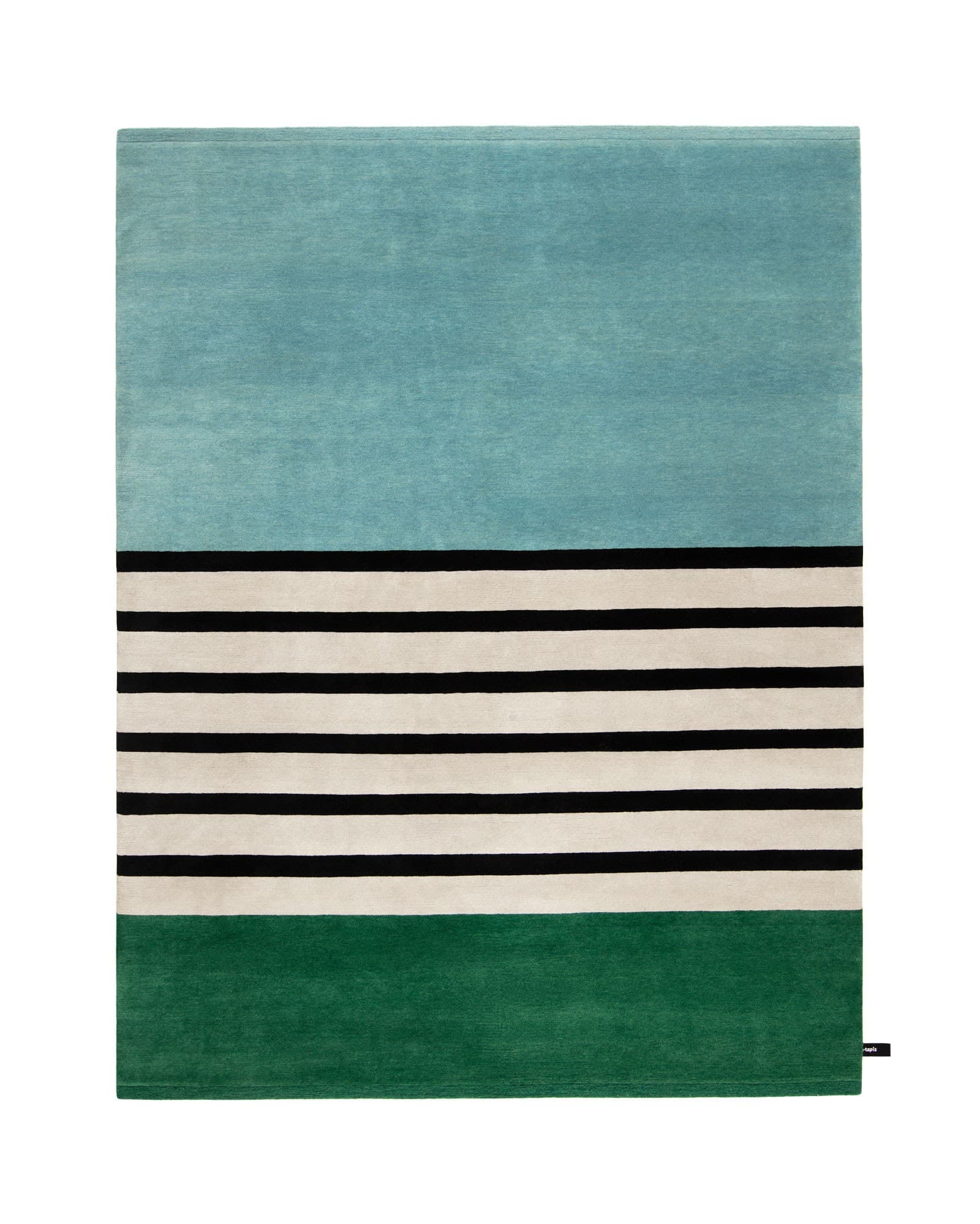 Noir Gris, 1972