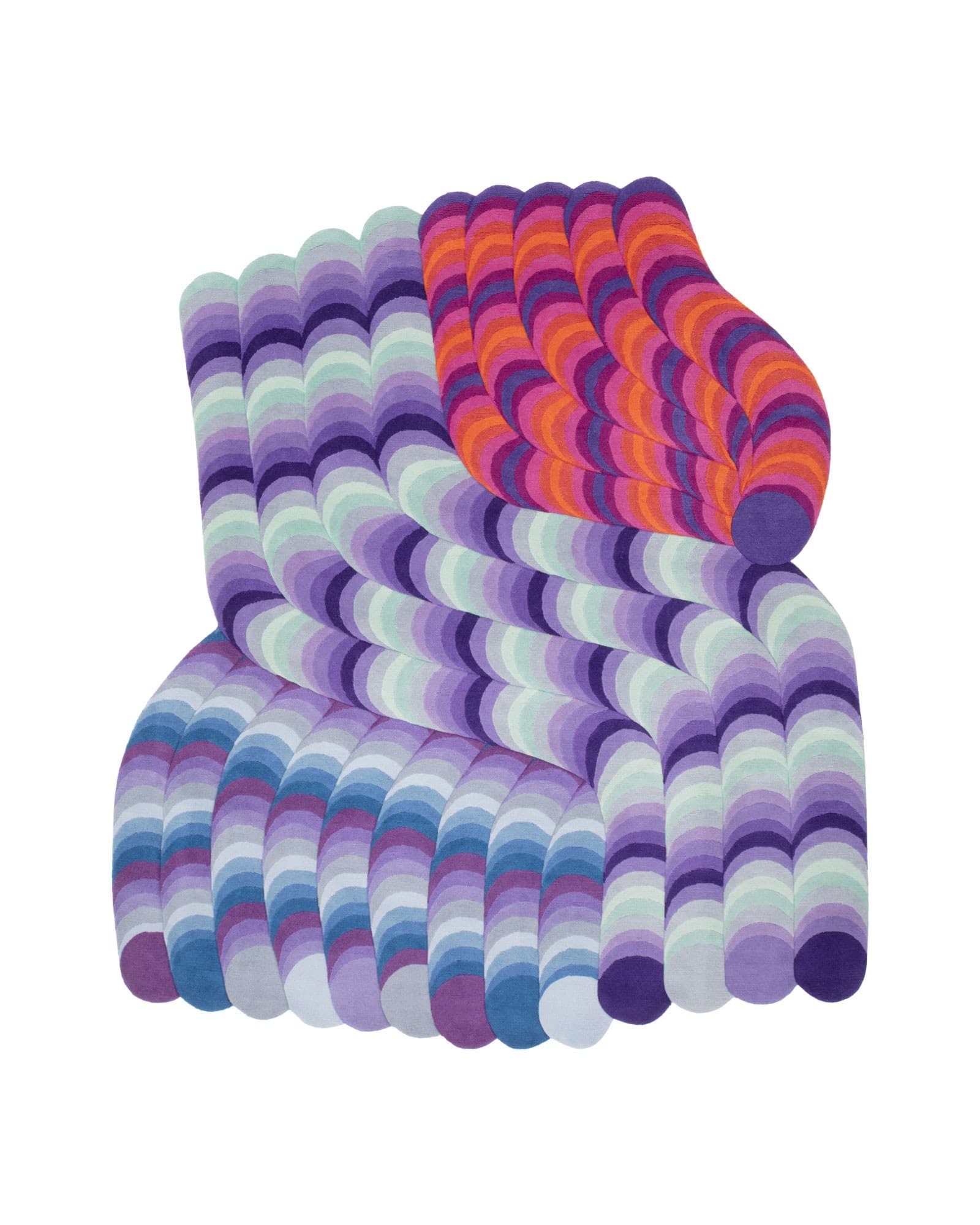 Pipeline 2