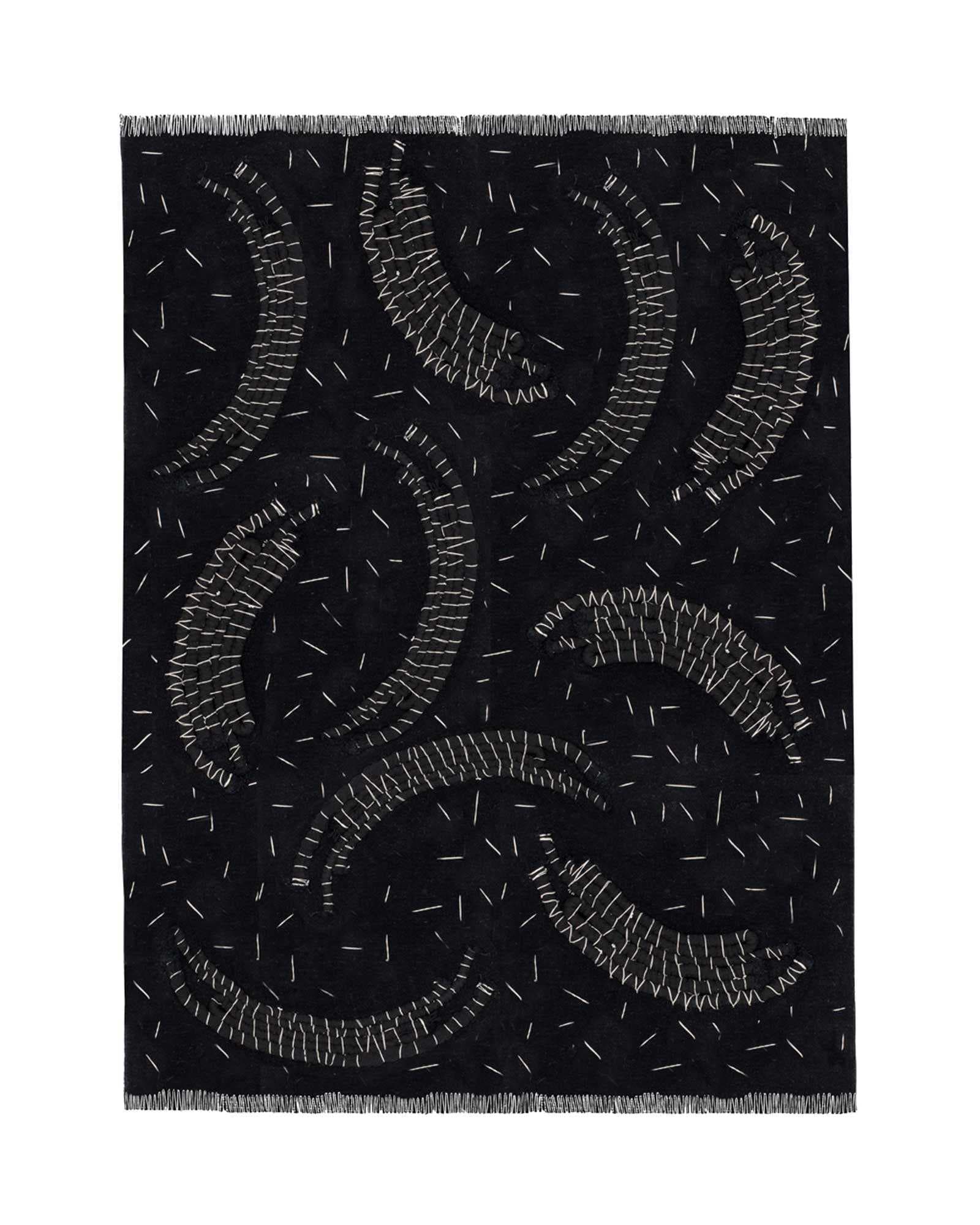 Quilt