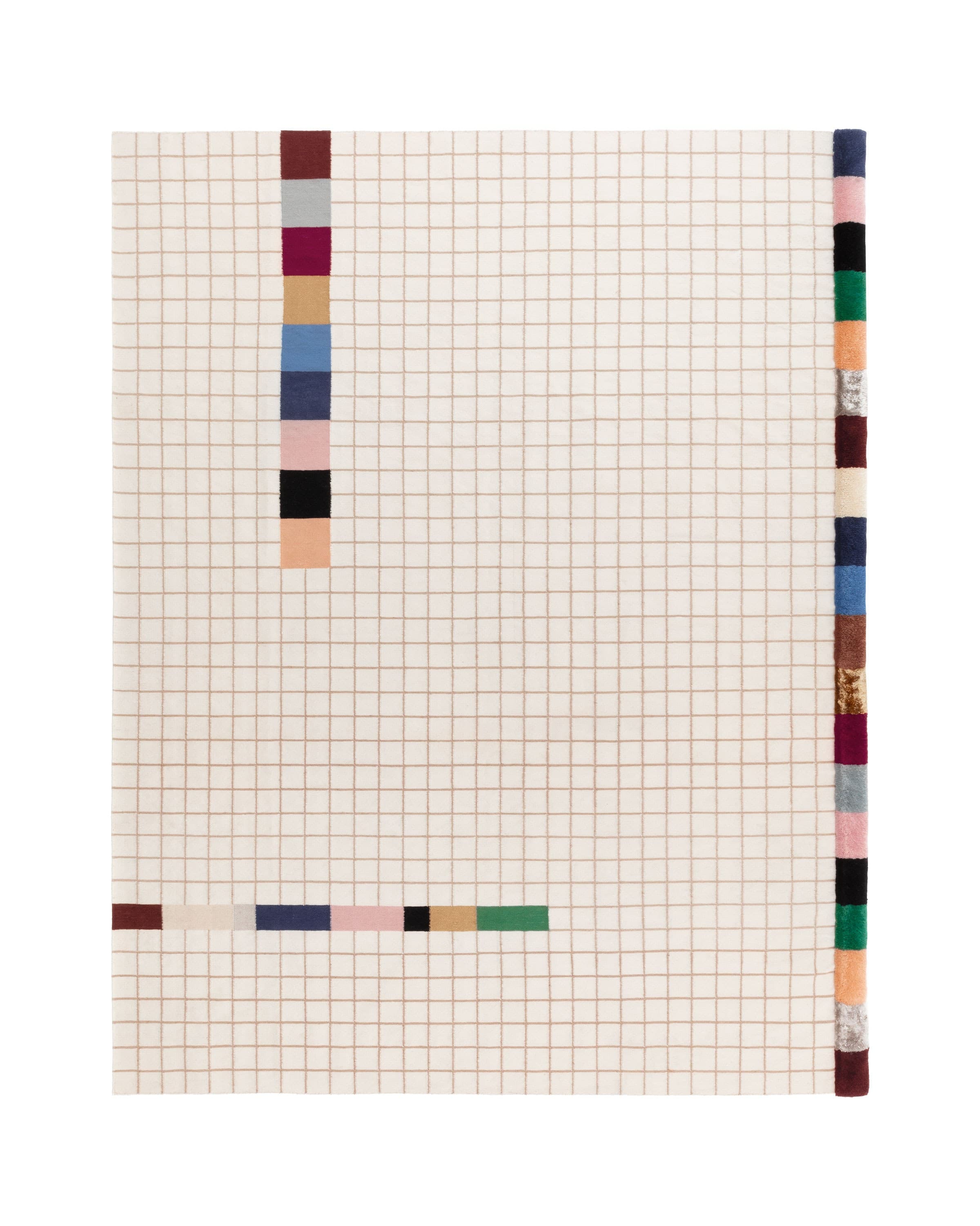 Raag Grid 3