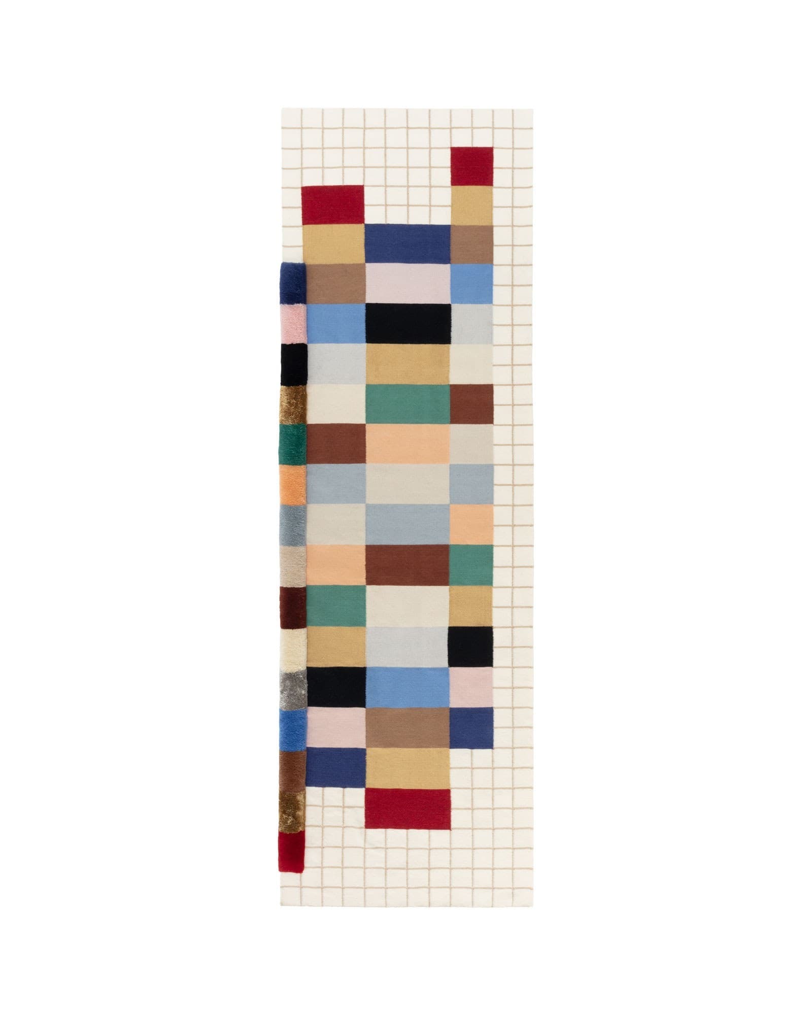 Raag Grid 2