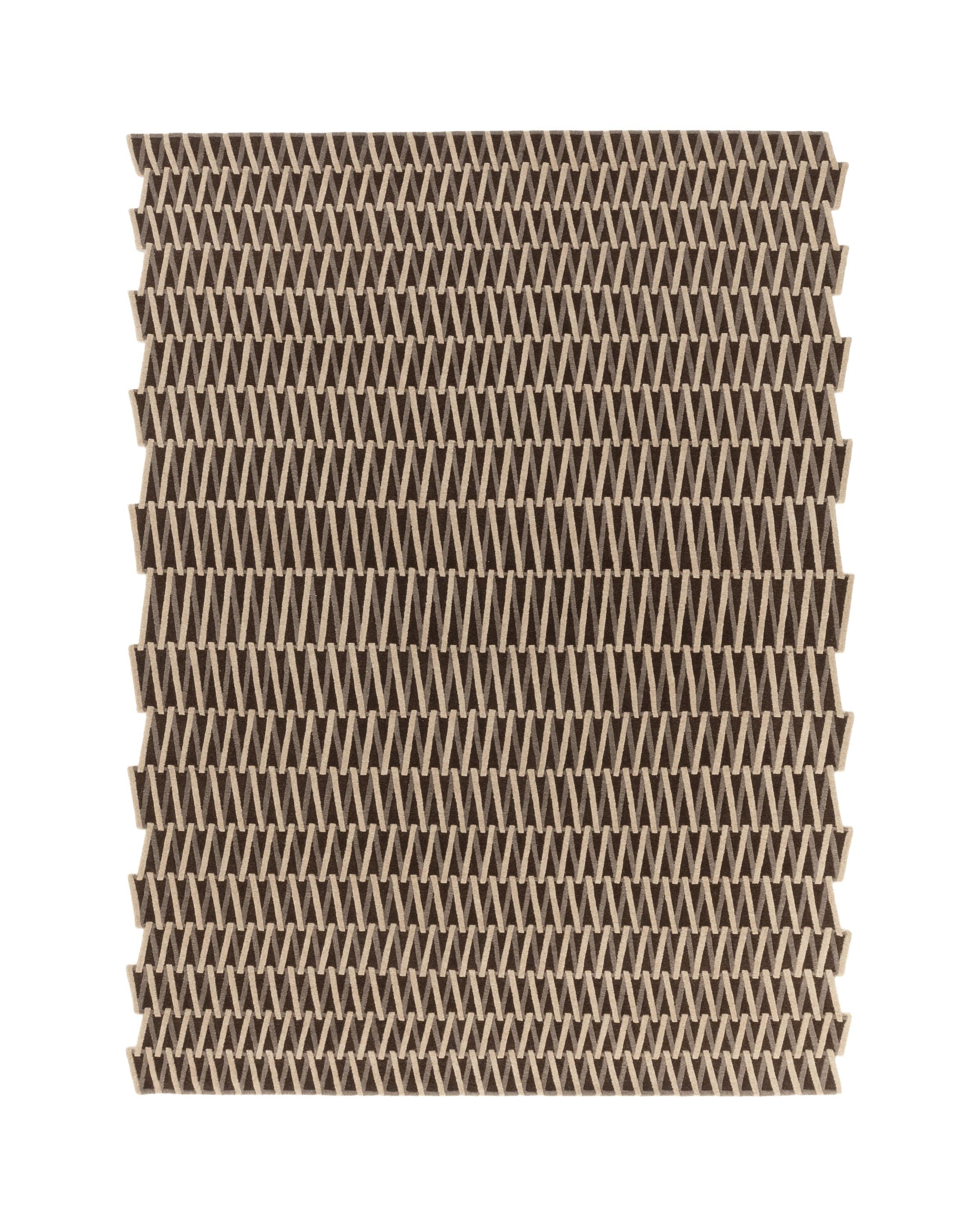 Spiralé