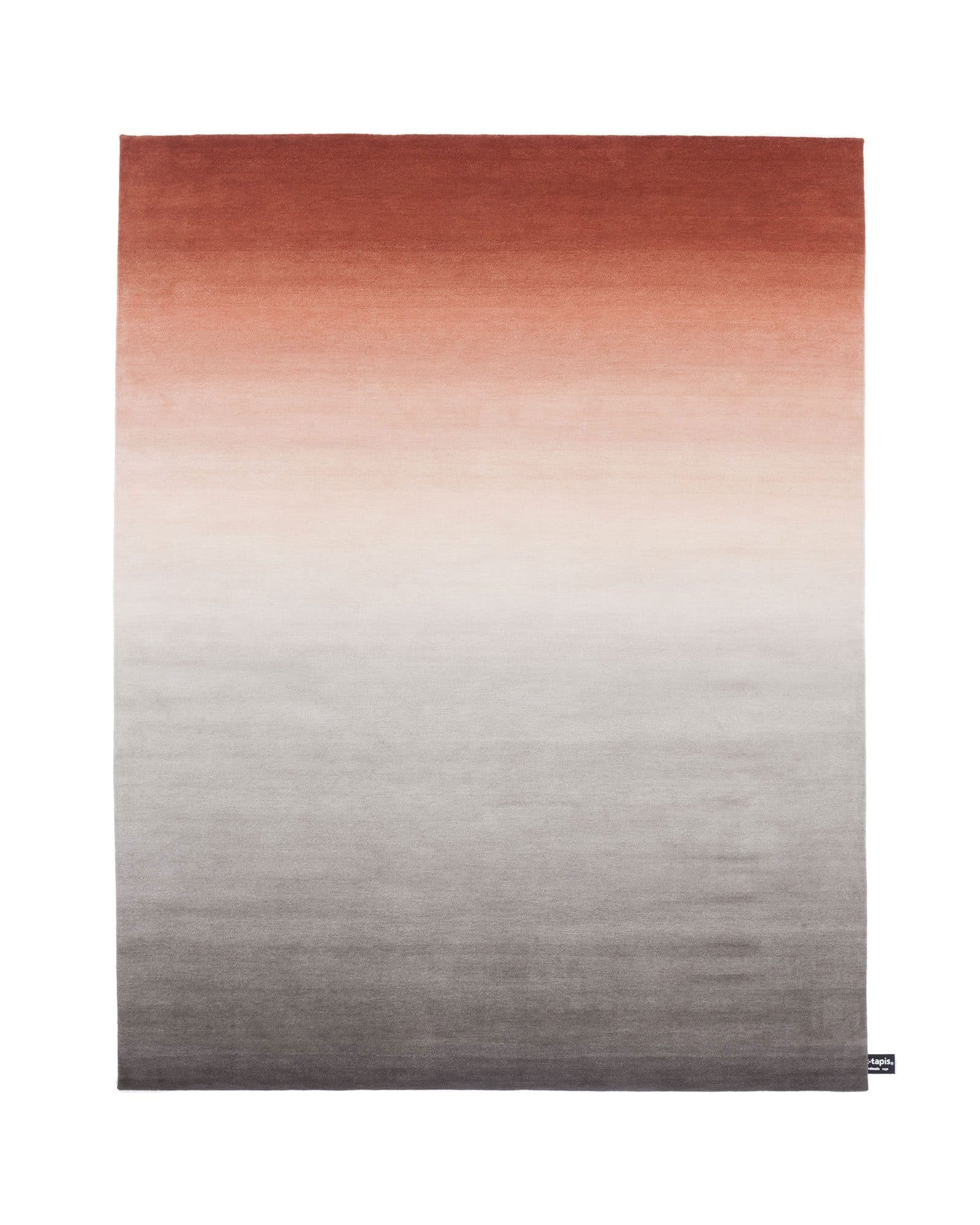 Tye ‘n Dye Bicolor — Mătase