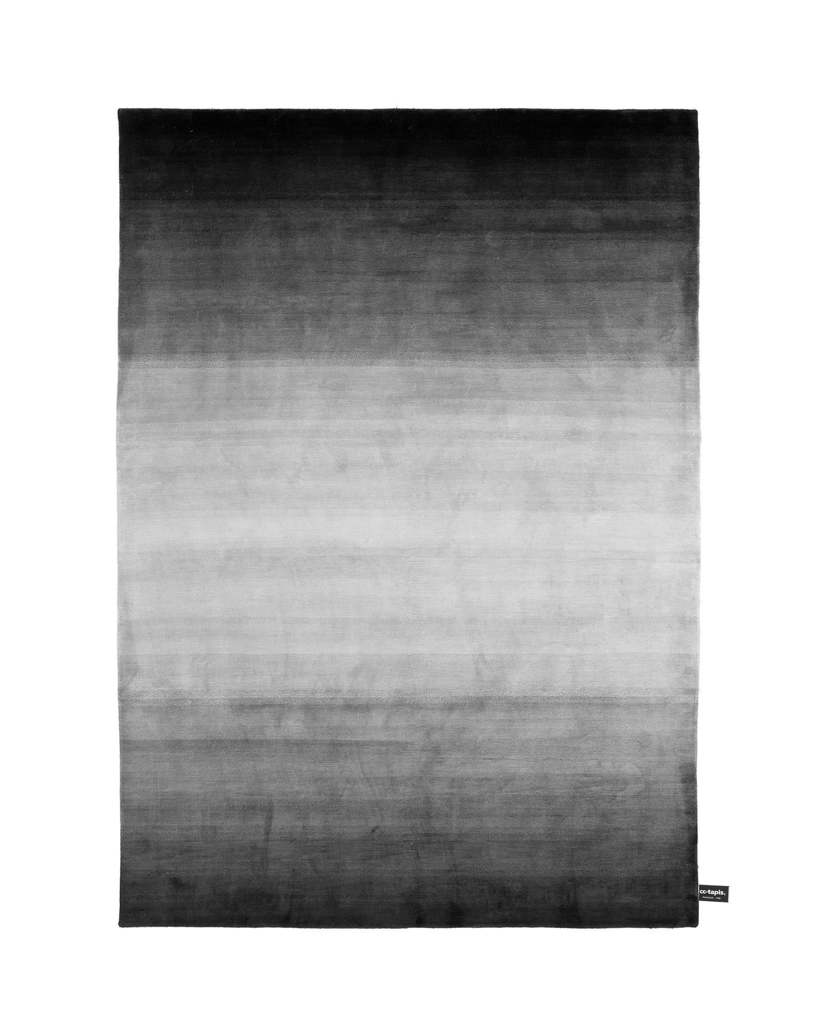 Tye ‘n Dye — Mătase