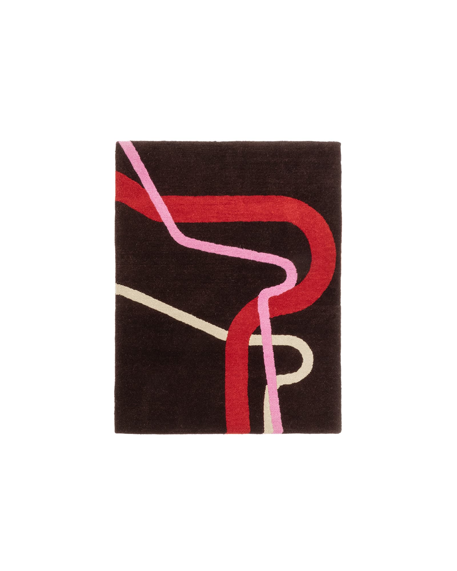 Veins Wallhanging